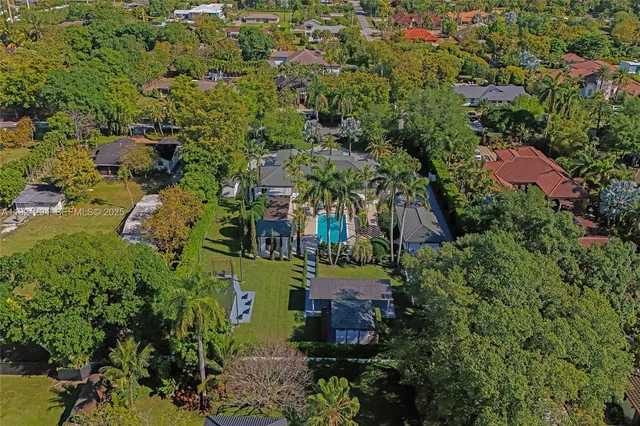 $3,799,000 | 10400 Southwest 62nd Street, Miami, FL 33173