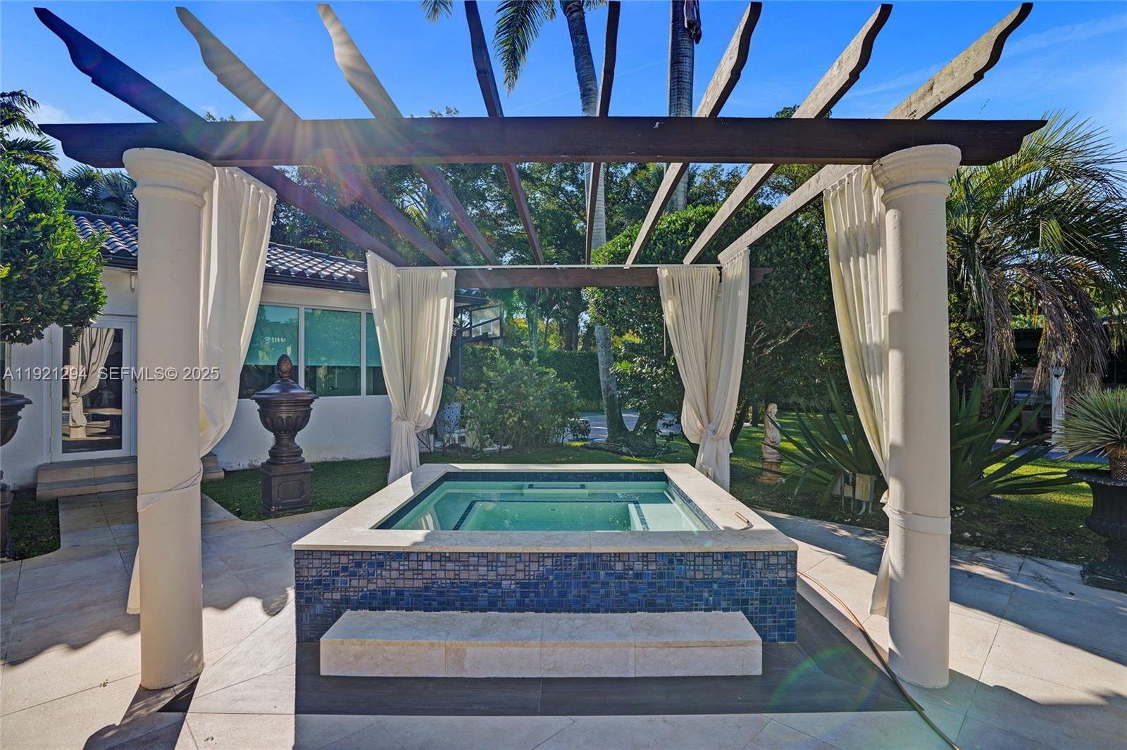 10400 Southwest 62nd Street Miami, FL 33173 - Photo 22 of 34