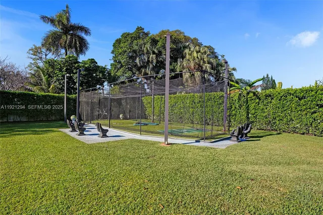 $3,799,000 | 10400 Southwest 62nd Street, Miami, FL 33173