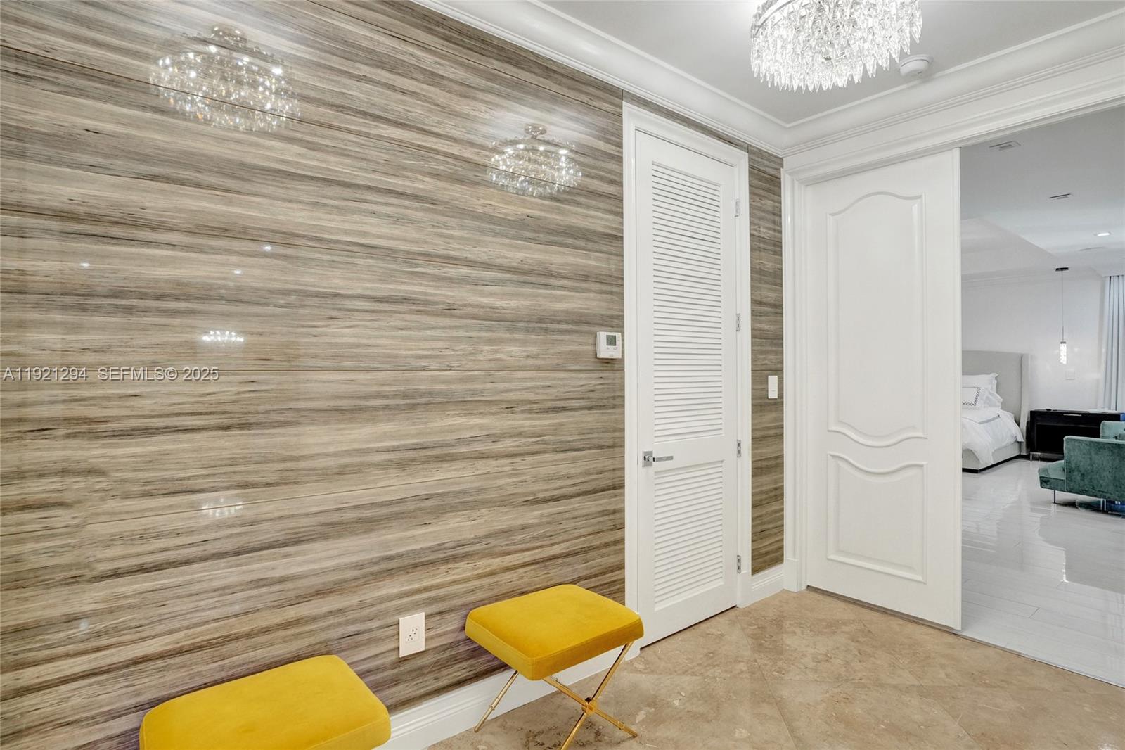 10400 Southwest 62nd Street Miami, FL 33173 - Photo 7 of 34 a view of a livingroom with furniture