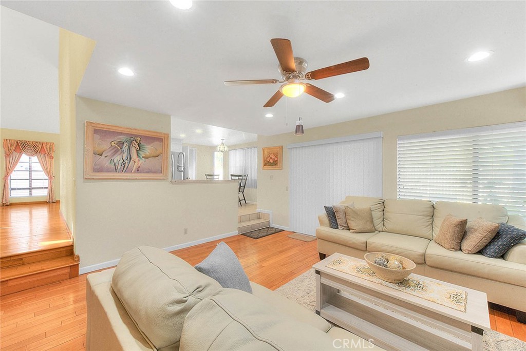 16 Sunset Ridge Drive Pomona, CA 91766 - Photo 22 of 59