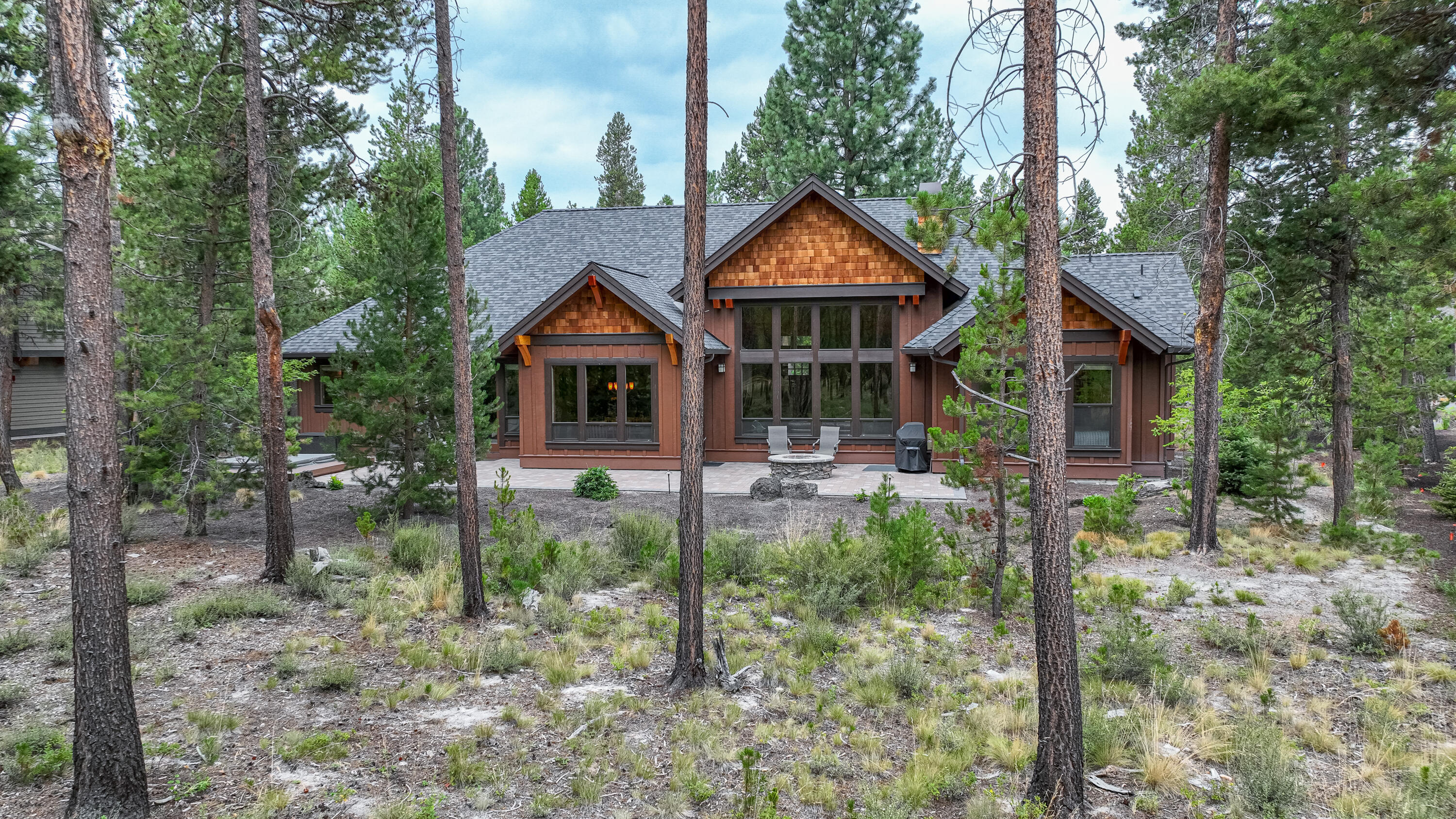 56468 Sunstone Loop Bend, OR 97707 - Photo 49 of 49 DJI_0104