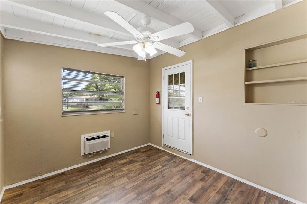 1486 Renton Street Deltona, FL 32725 - Photo 19 of 24 Gallery Image 19