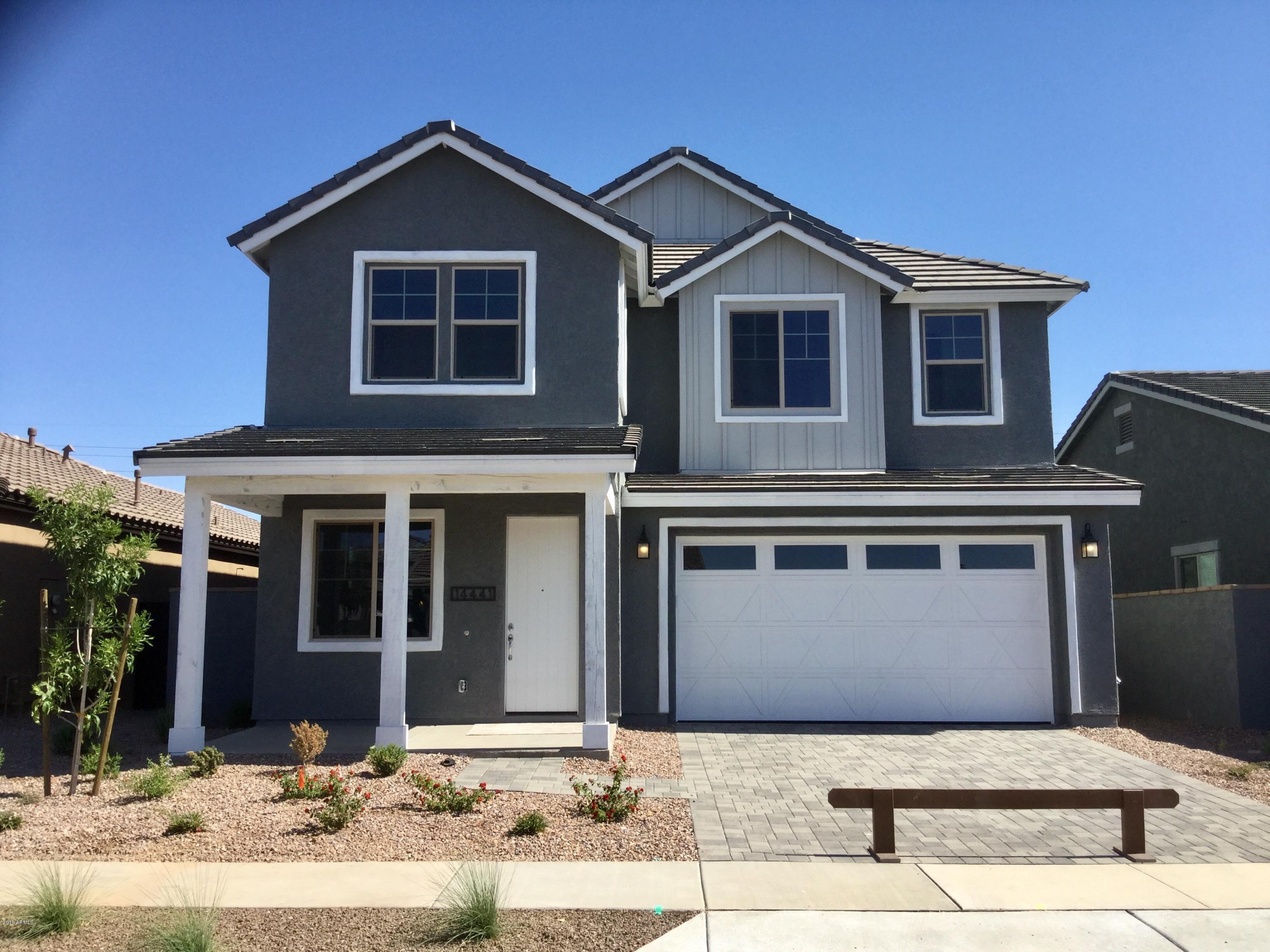 14441 West Wethersfield Road Surprise, AZ 85379 - Photo 1 of 22 FullSizeRender