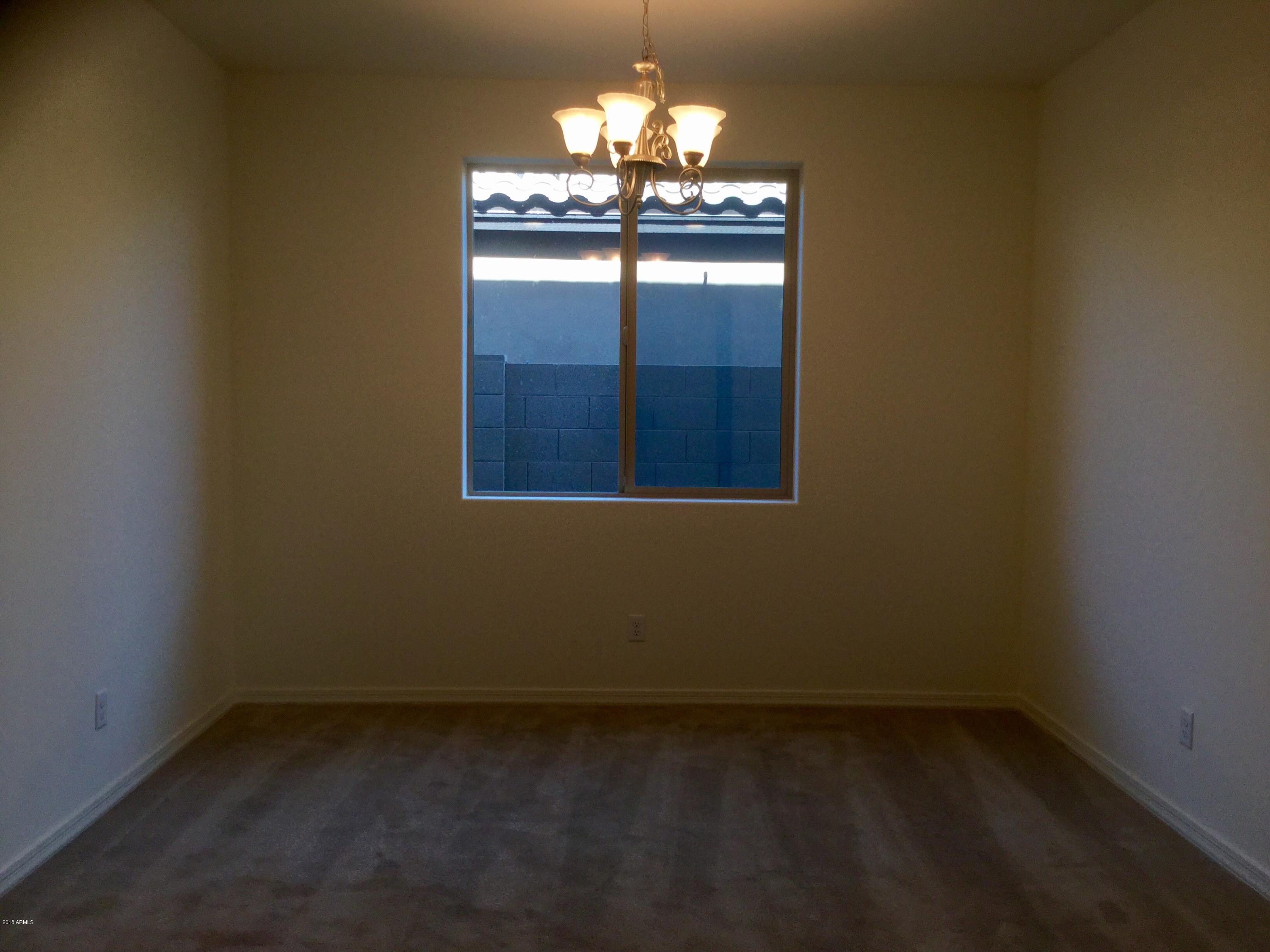 14441 West Wethersfield Road Surprise, AZ 85379 - Photo 11 of 22 FullSizeRender (3)
