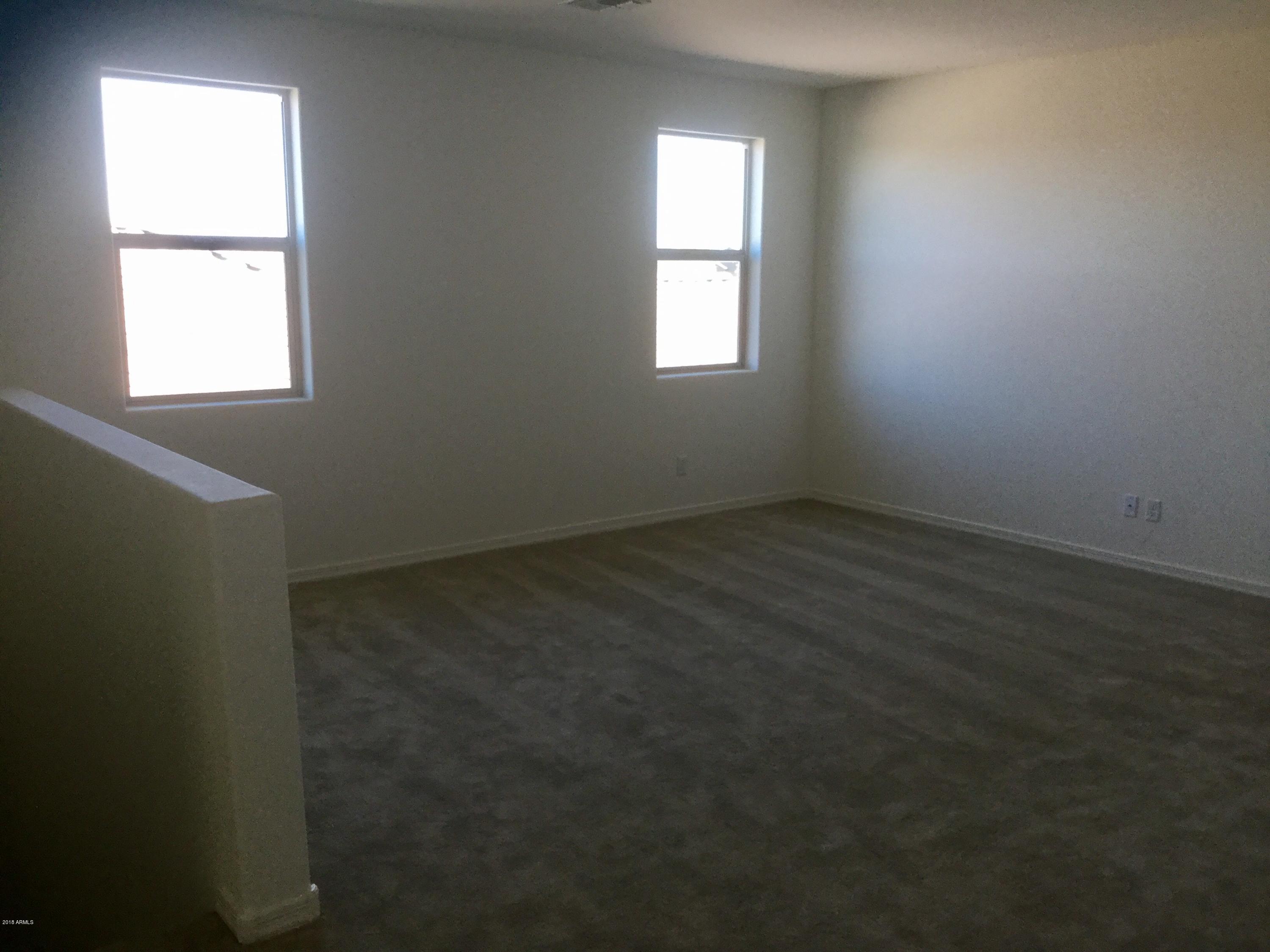 14441 West Wethersfield Road Surprise, AZ 85379 - Photo 12 of 22 FullSizeRender (9)