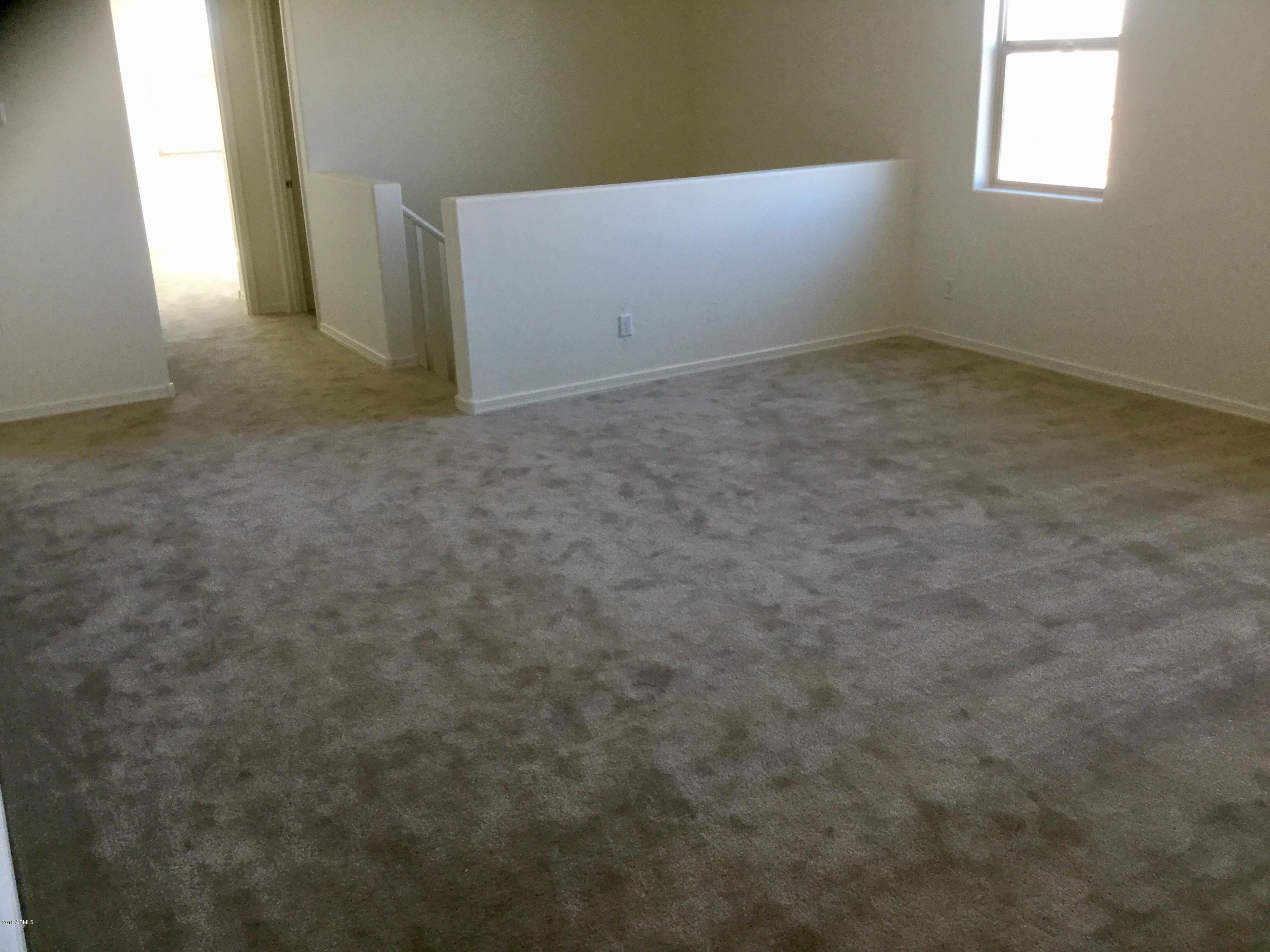 14441 West Wethersfield Road Surprise, AZ 85379 - Photo 13 of 22 FullSizeRender (10)