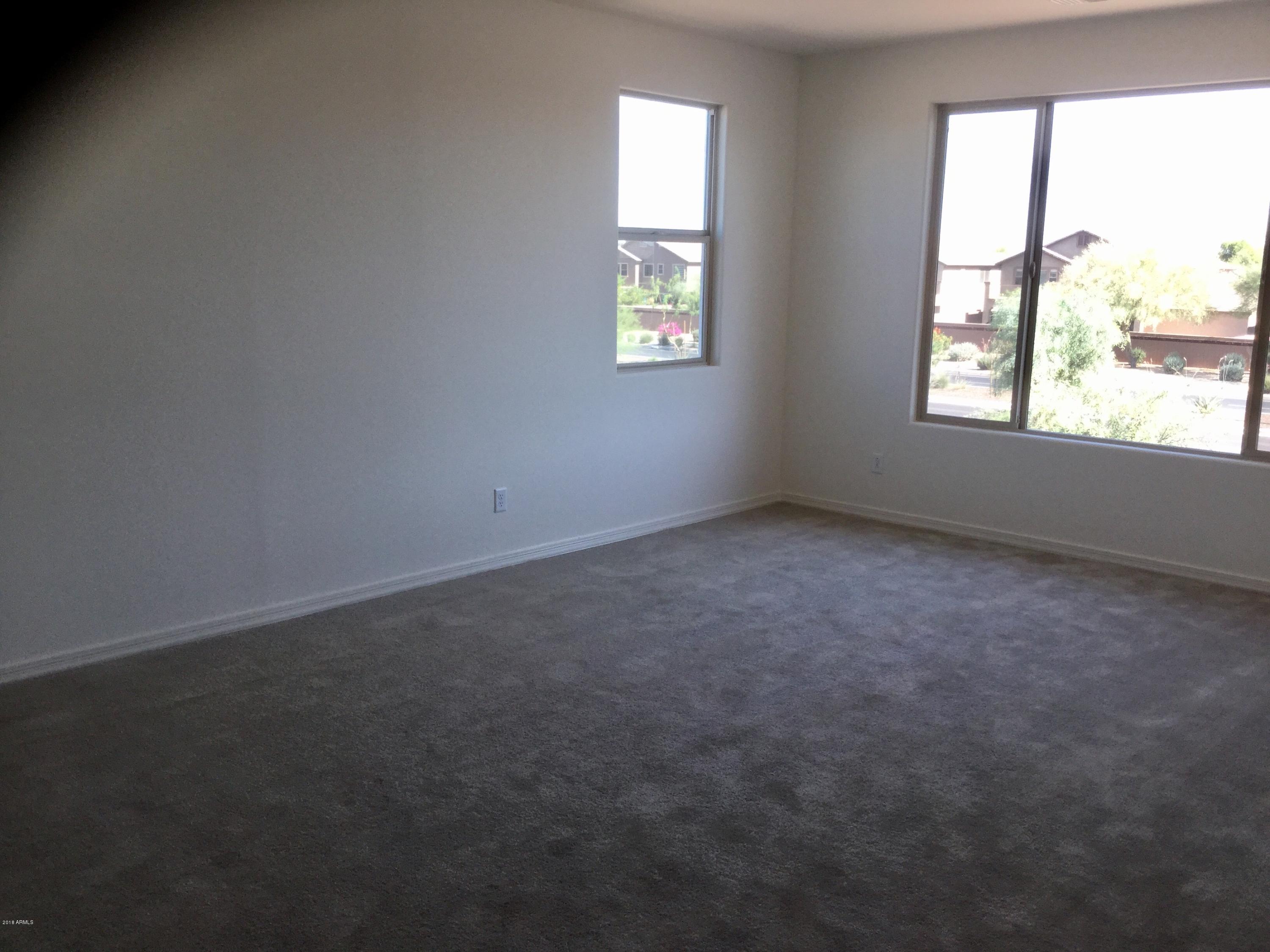 14441 West Wethersfield Road Surprise, AZ 85379 - Photo 14 of 22 FullSizeRender (11)
