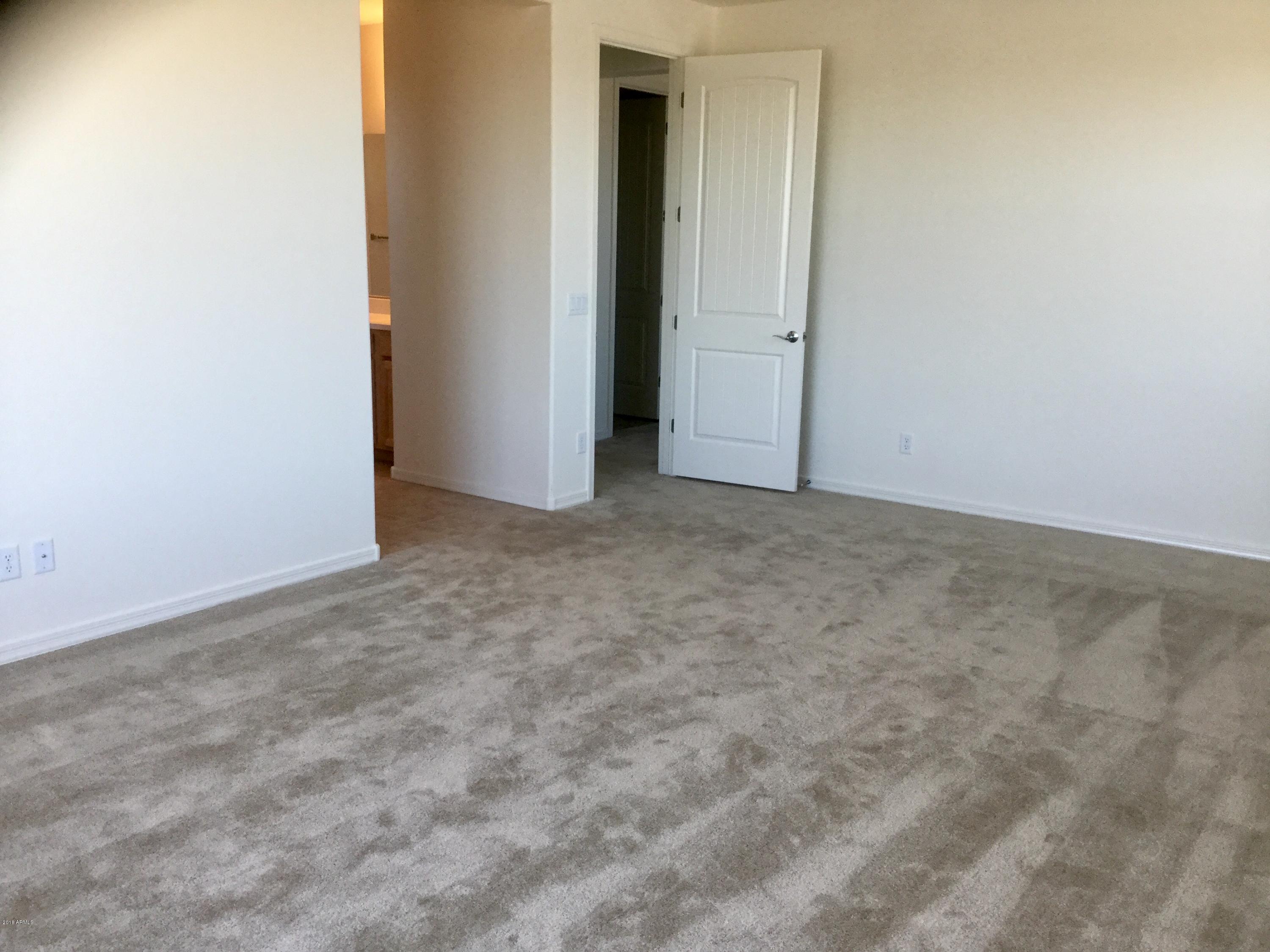 14441 West Wethersfield Road Surprise, AZ 85379 - Photo 15 of 22 FullSizeRender (12)