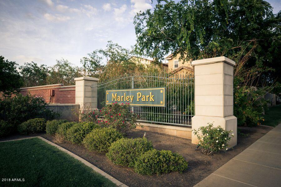14441 West Wethersfield Road Surprise, AZ 85379 - Photo 17 of 22 1323B_Marley_Park_00334_large_preview