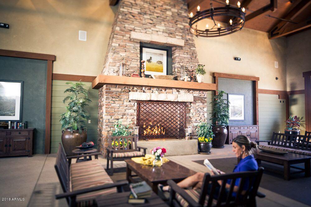 14441 West Wethersfield Road Surprise, AZ 85379 - Photo 20 of 22 1323B_Marley_Park_Lodge_Interior 0137_pr