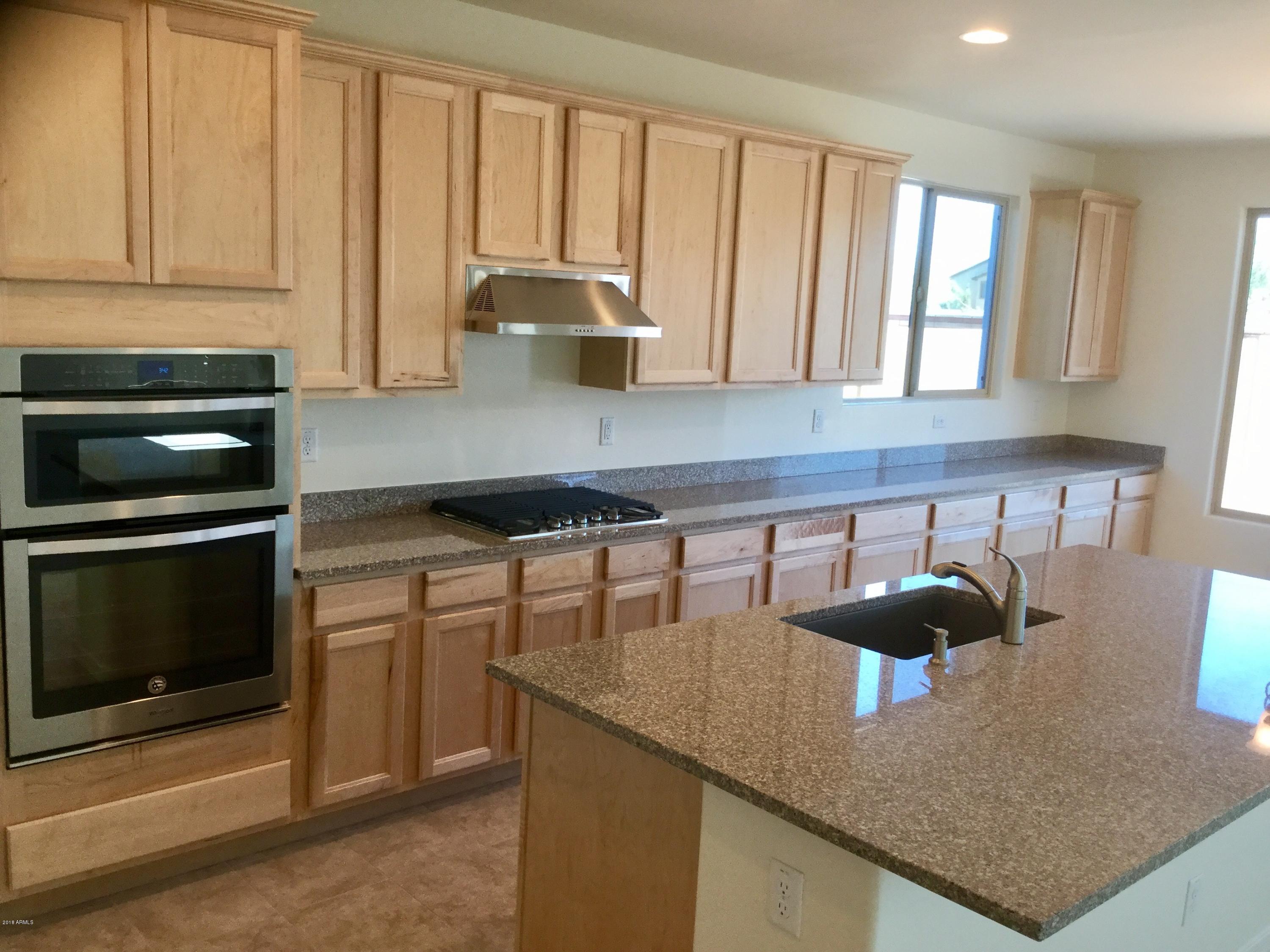 14441 West Wethersfield Road Surprise, AZ 85379 - Photo 2 of 22 FullSizeRender (7)