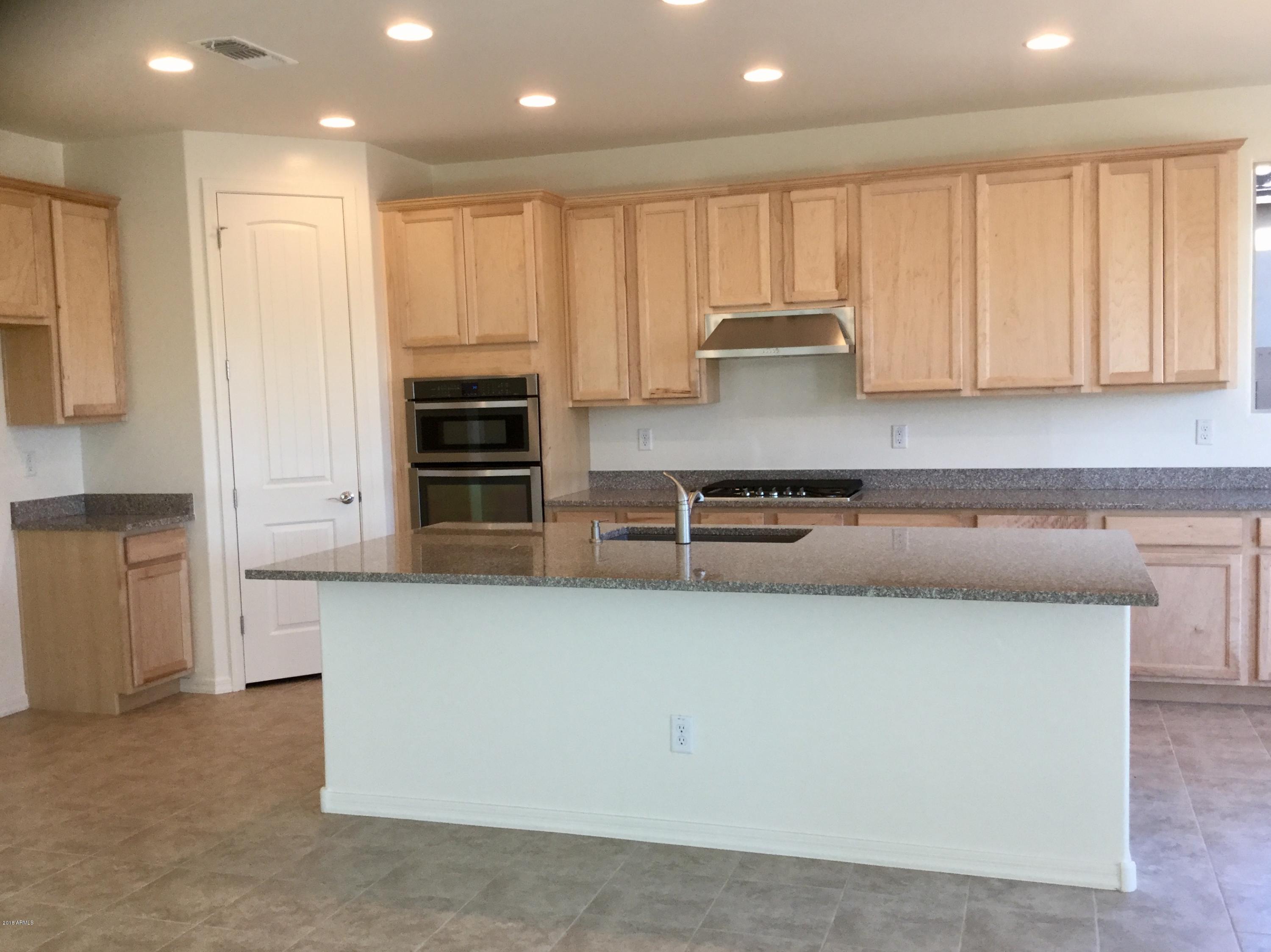 14441 West Wethersfield Road Surprise, AZ 85379 - Photo 3 of 22 FullSizeRender (6)