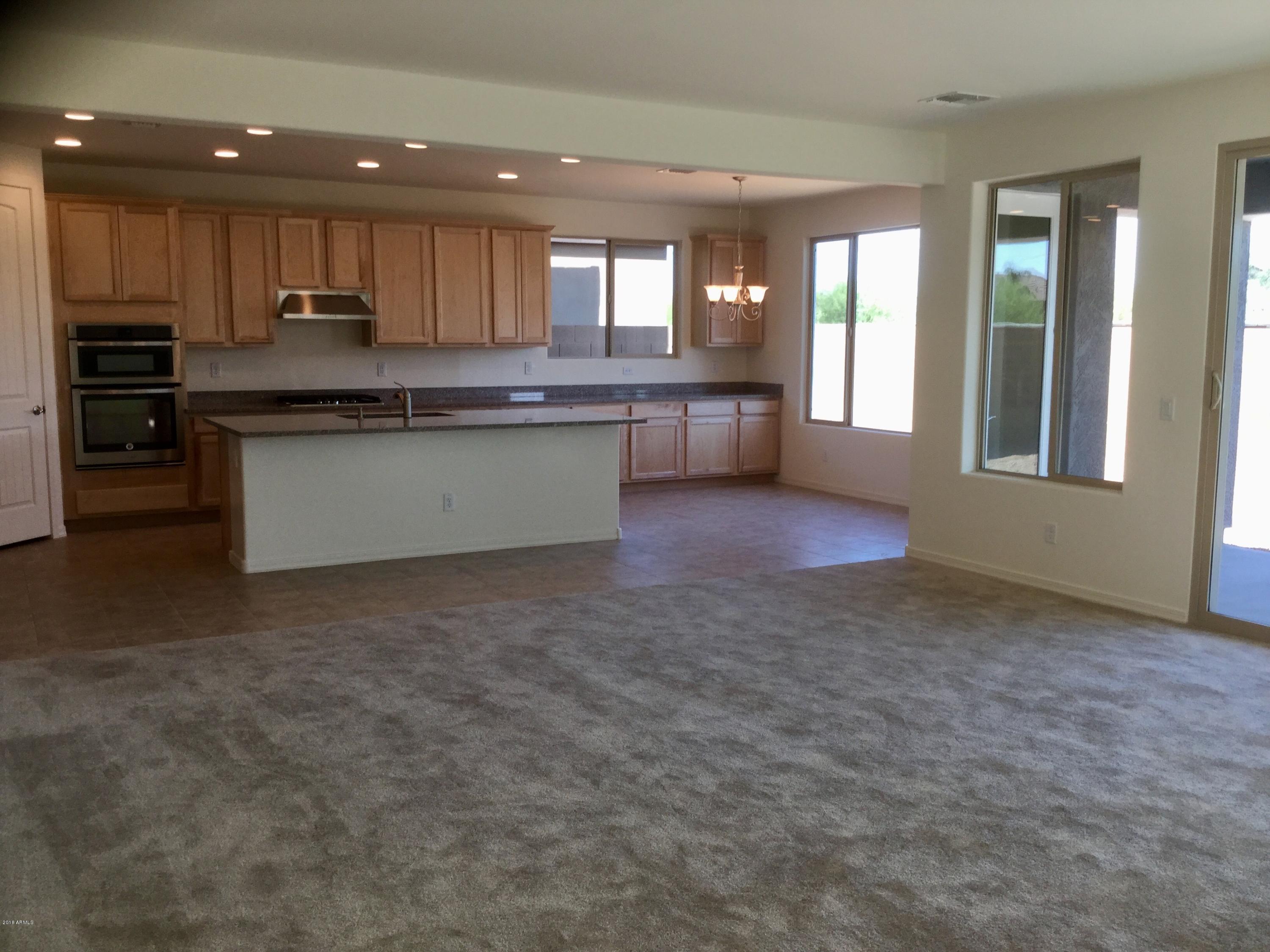 14441 West Wethersfield Road Surprise, AZ 85379 - Photo 4 of 22 FullSizeRender (5)