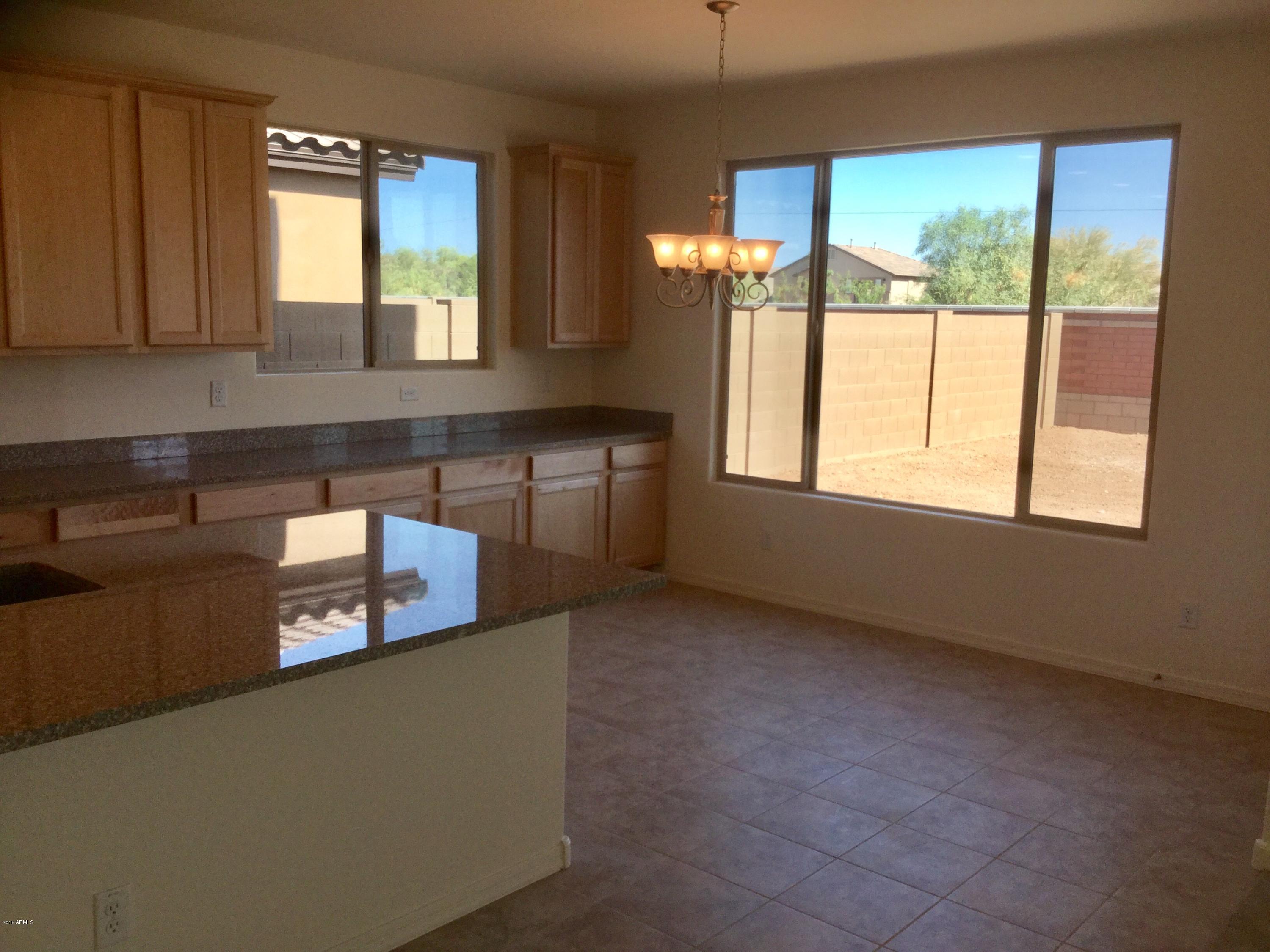 14441 West Wethersfield Road Surprise, AZ 85379 - Photo 5 of 22 FullSizeRender (8)