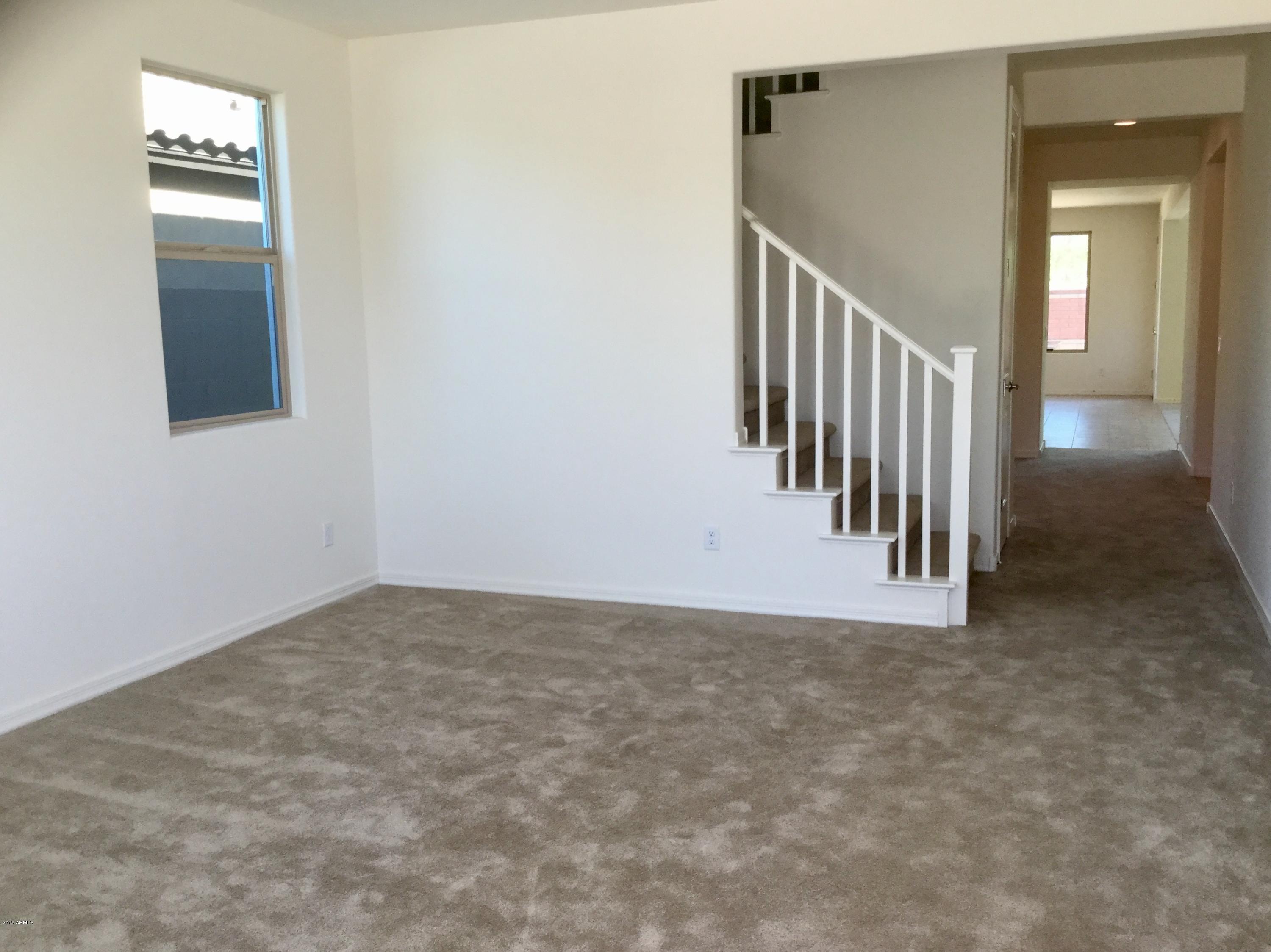 14441 West Wethersfield Road Surprise, AZ 85379 - Photo 6 of 22 FullSizeRender (1)