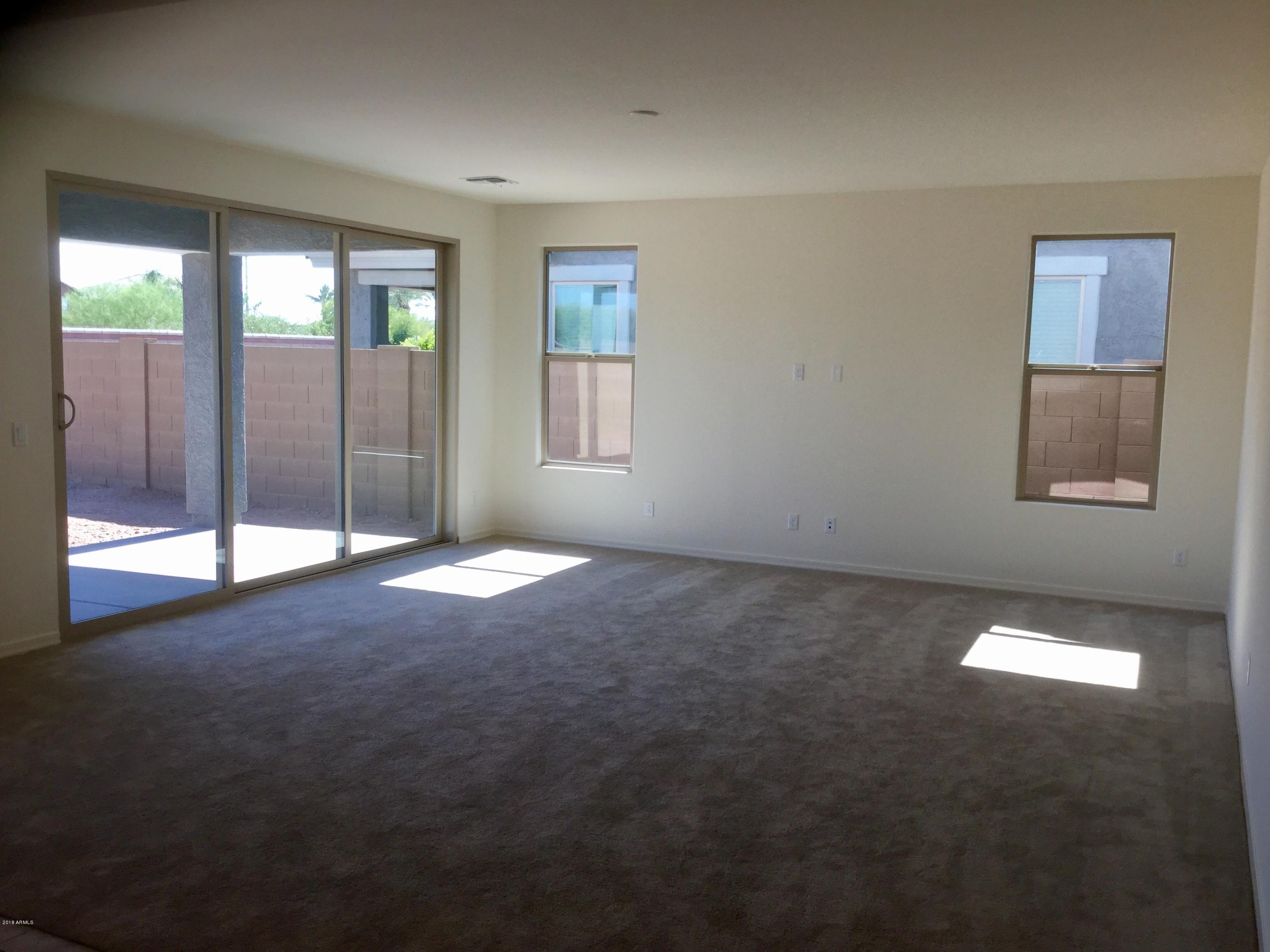 14441 West Wethersfield Road Surprise, AZ 85379 - Photo 7 of 22 FullSizeRender (4)
