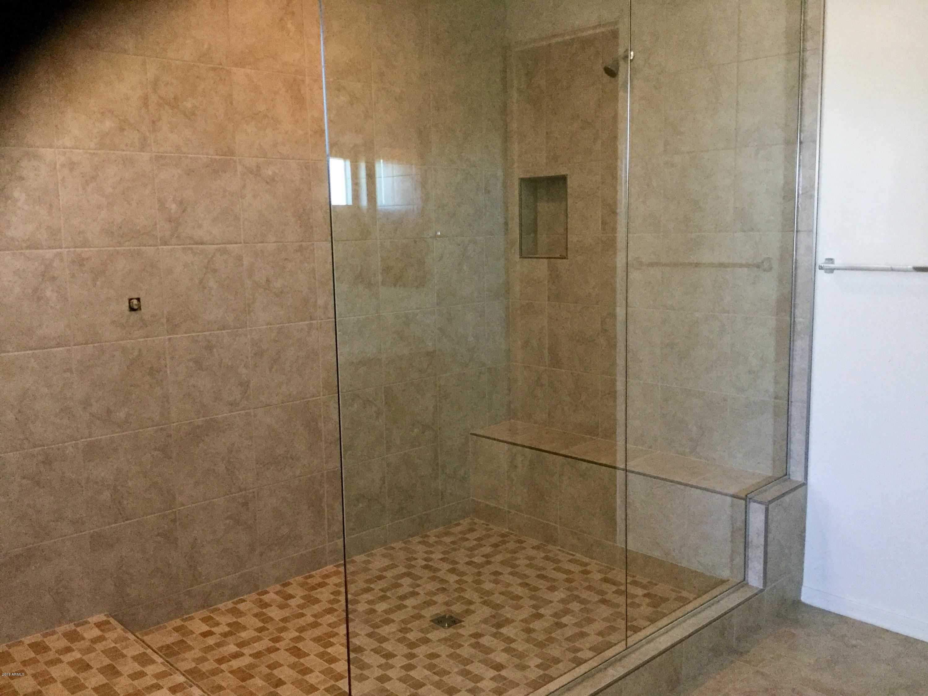 14441 West Wethersfield Road Surprise, AZ 85379 - Photo 8 of 22 FullSizeRender (14)