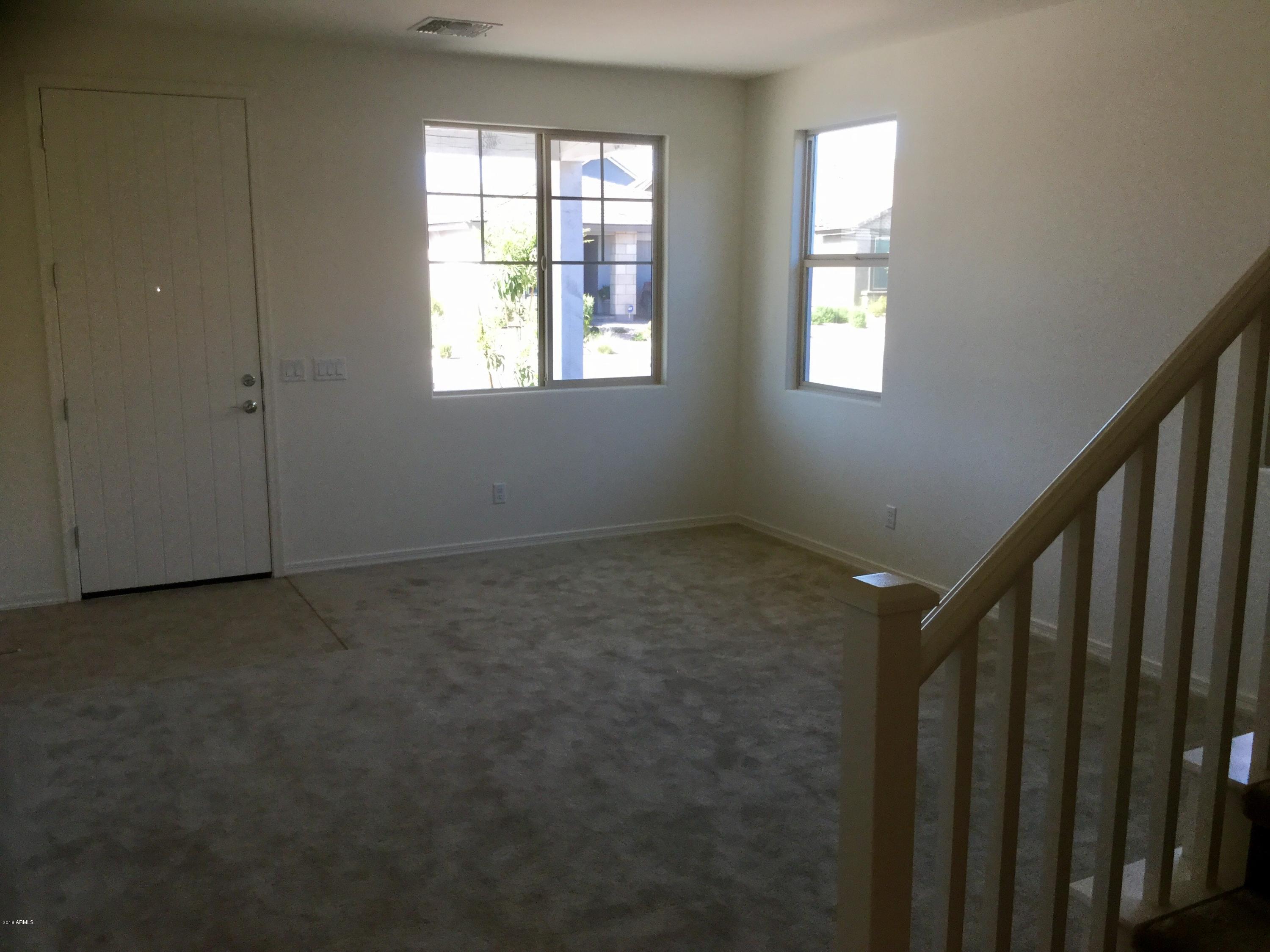 14441 West Wethersfield Road Surprise, AZ 85379 - Photo 10 of 22 FullSizeRender (2)
