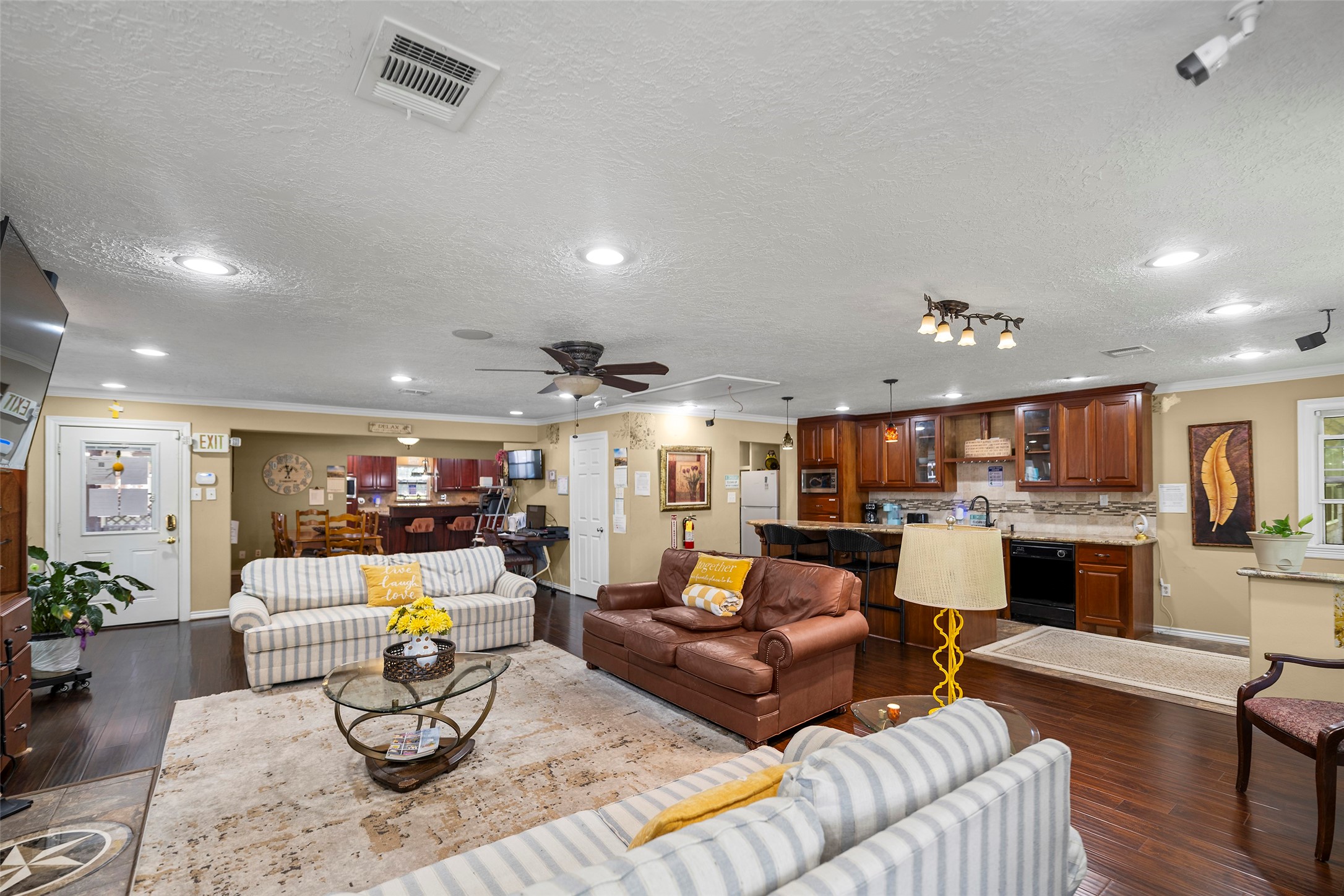 18718 Vickers Road Cypress, TX 77433 - Photo 11 of 42