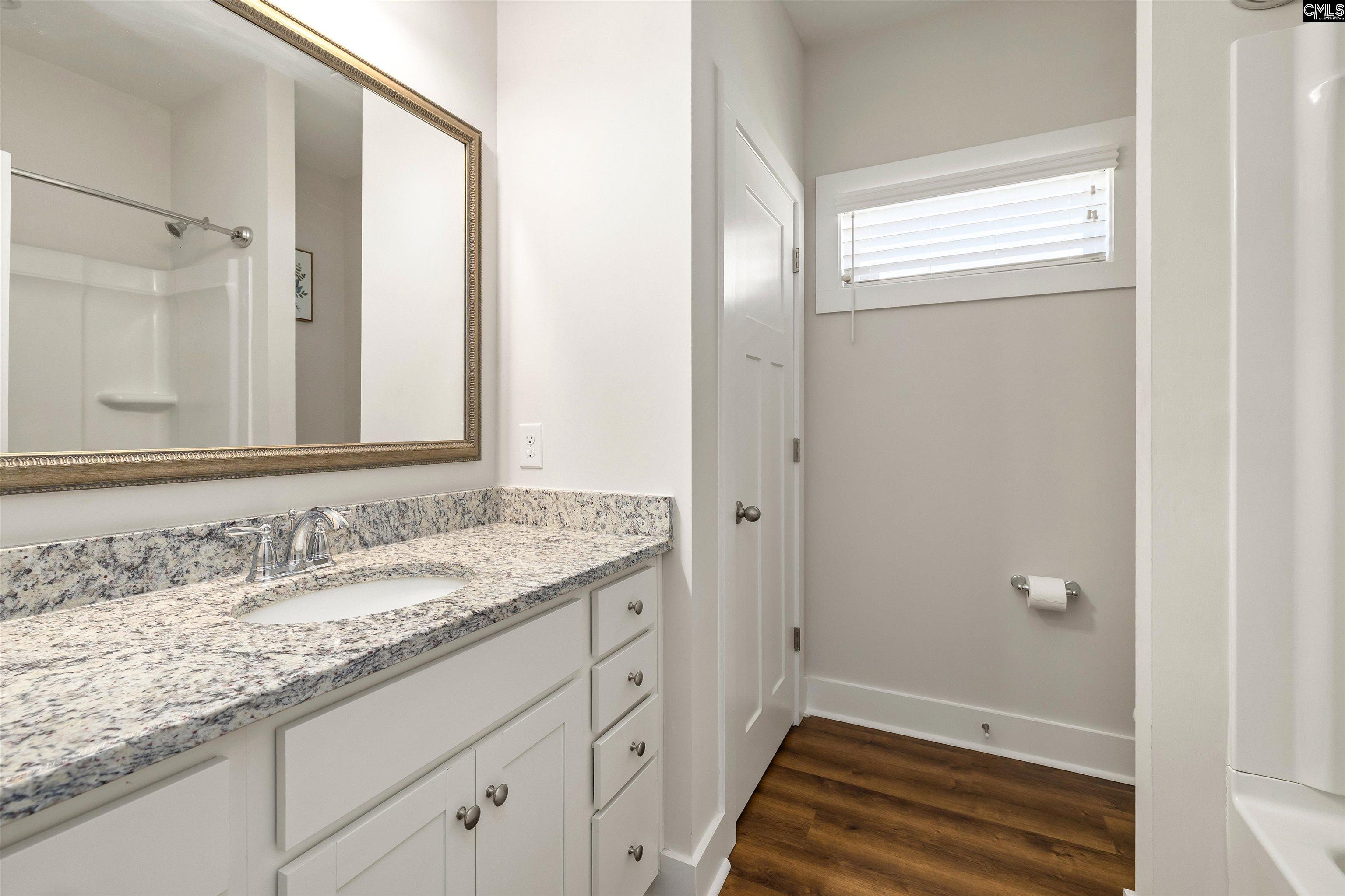 2070 Hatteras Way Sumter, SC 29153 - Photo 39 of 45