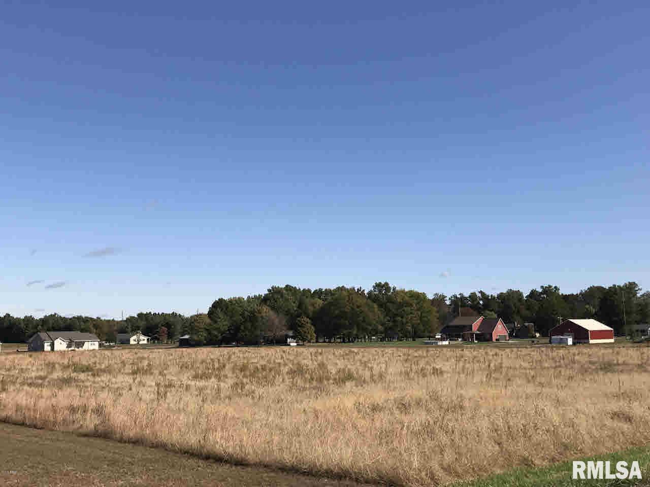0 Cardinal Road Carterville, IL 62918 - Photo 3 of 7 Gallery Image 3