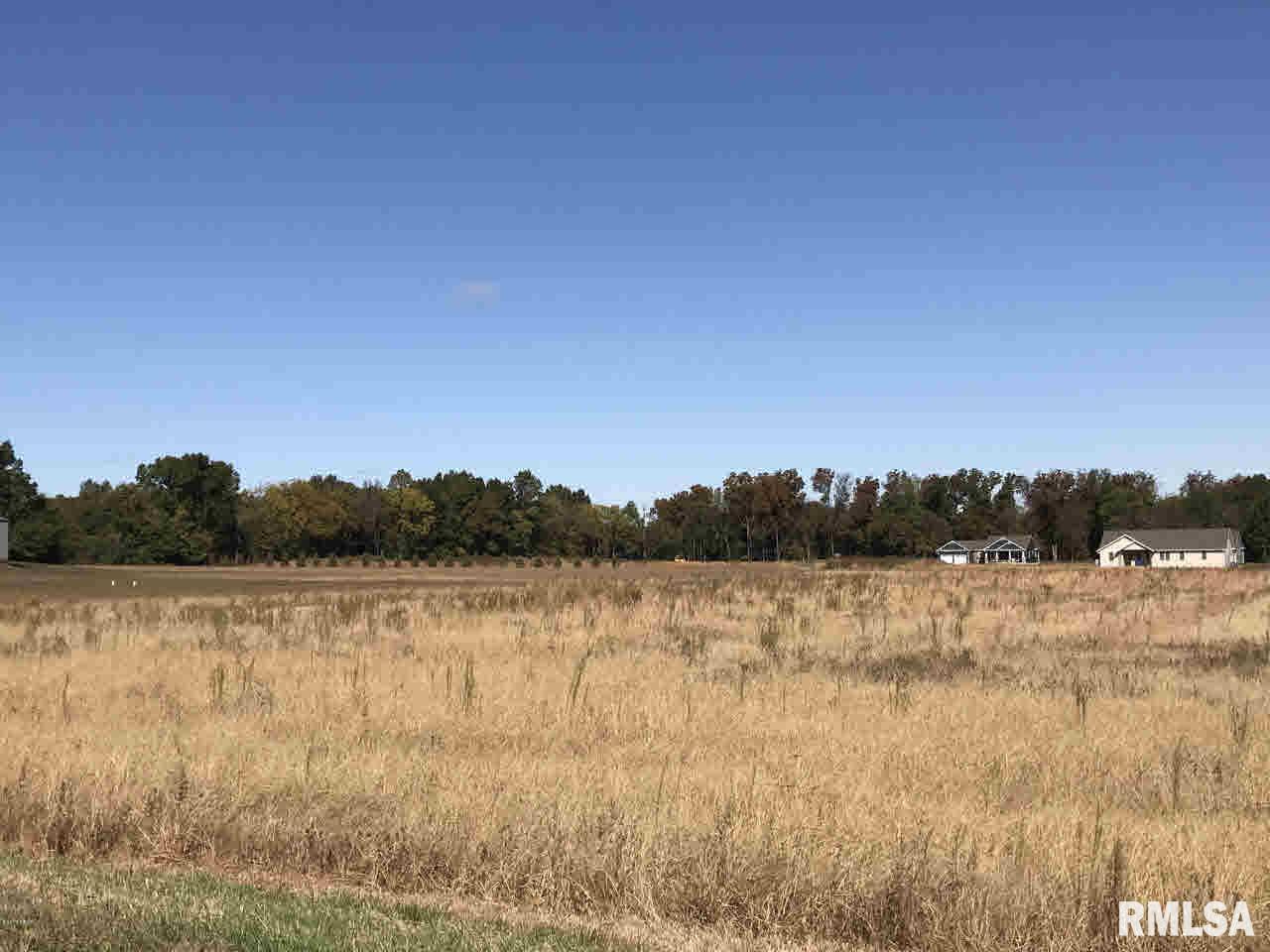 0 Cardinal Road Carterville, IL 62918 - Photo 6 of 7 Gallery Image 6