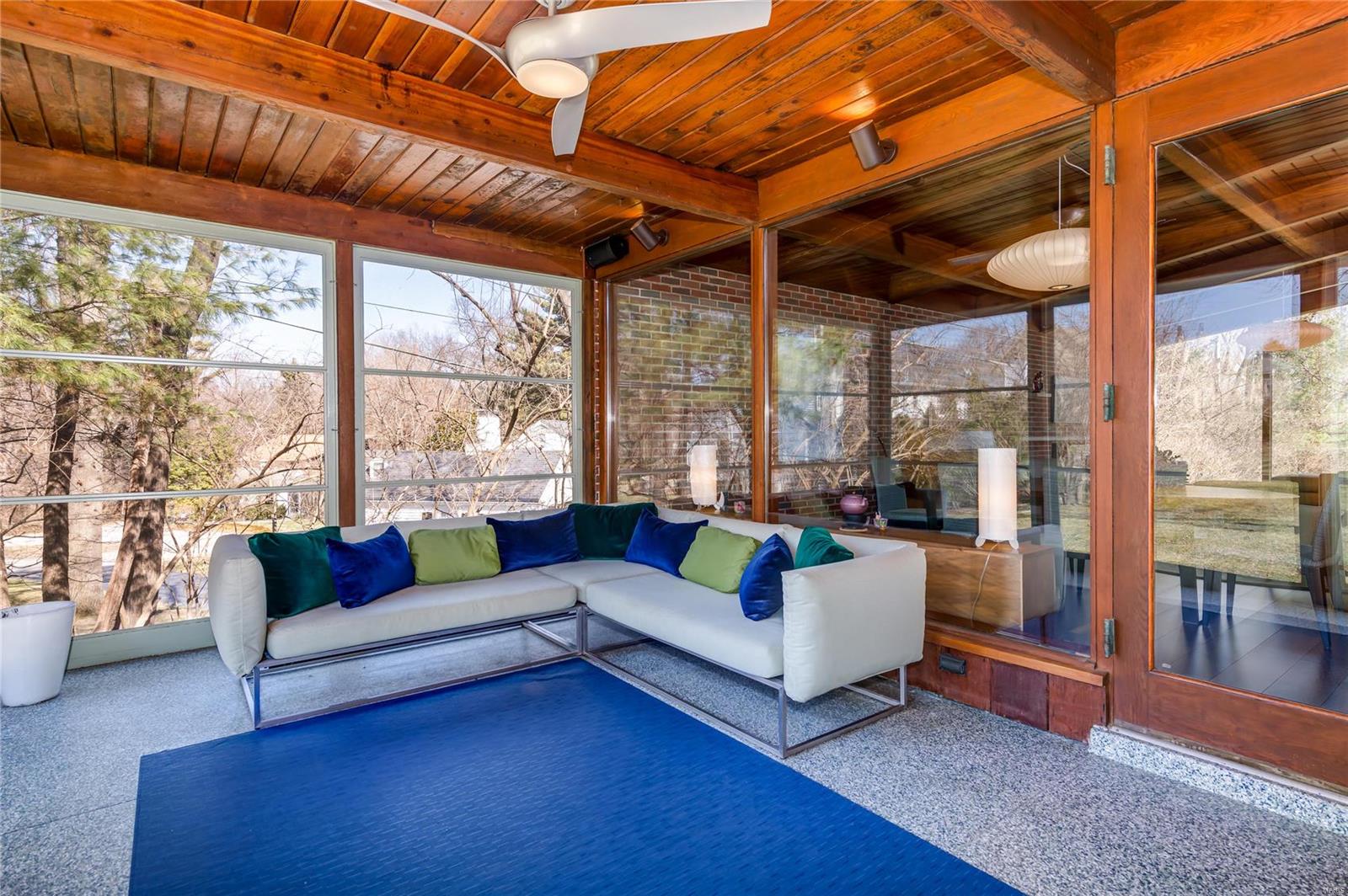 219 Graybridge Road Ladue, MO 63124 - Photo 11 of 35 Gallery Image 11