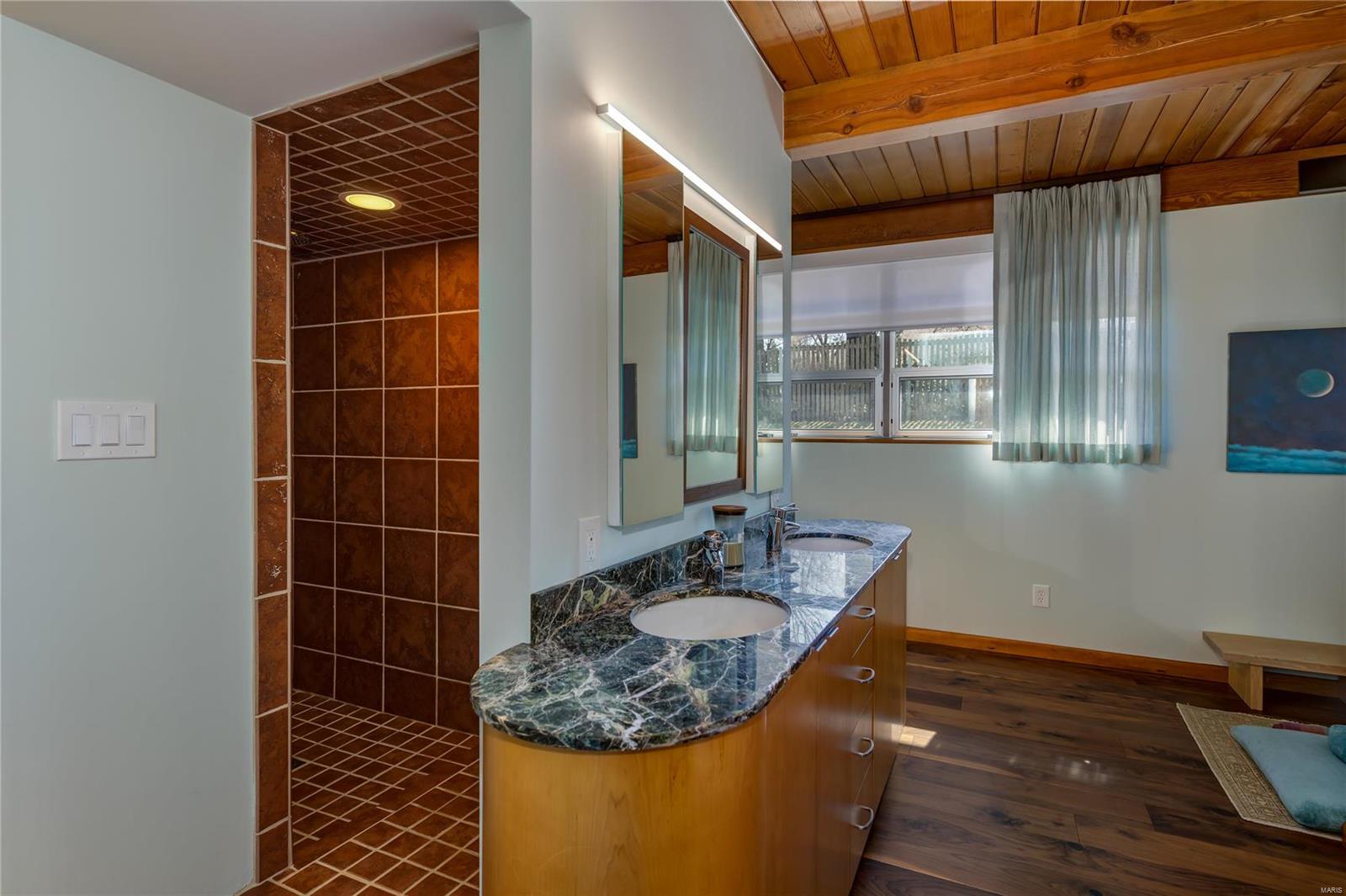 219 Graybridge Road Ladue, MO 63124 - Photo 22 of 35 Gallery Image 22