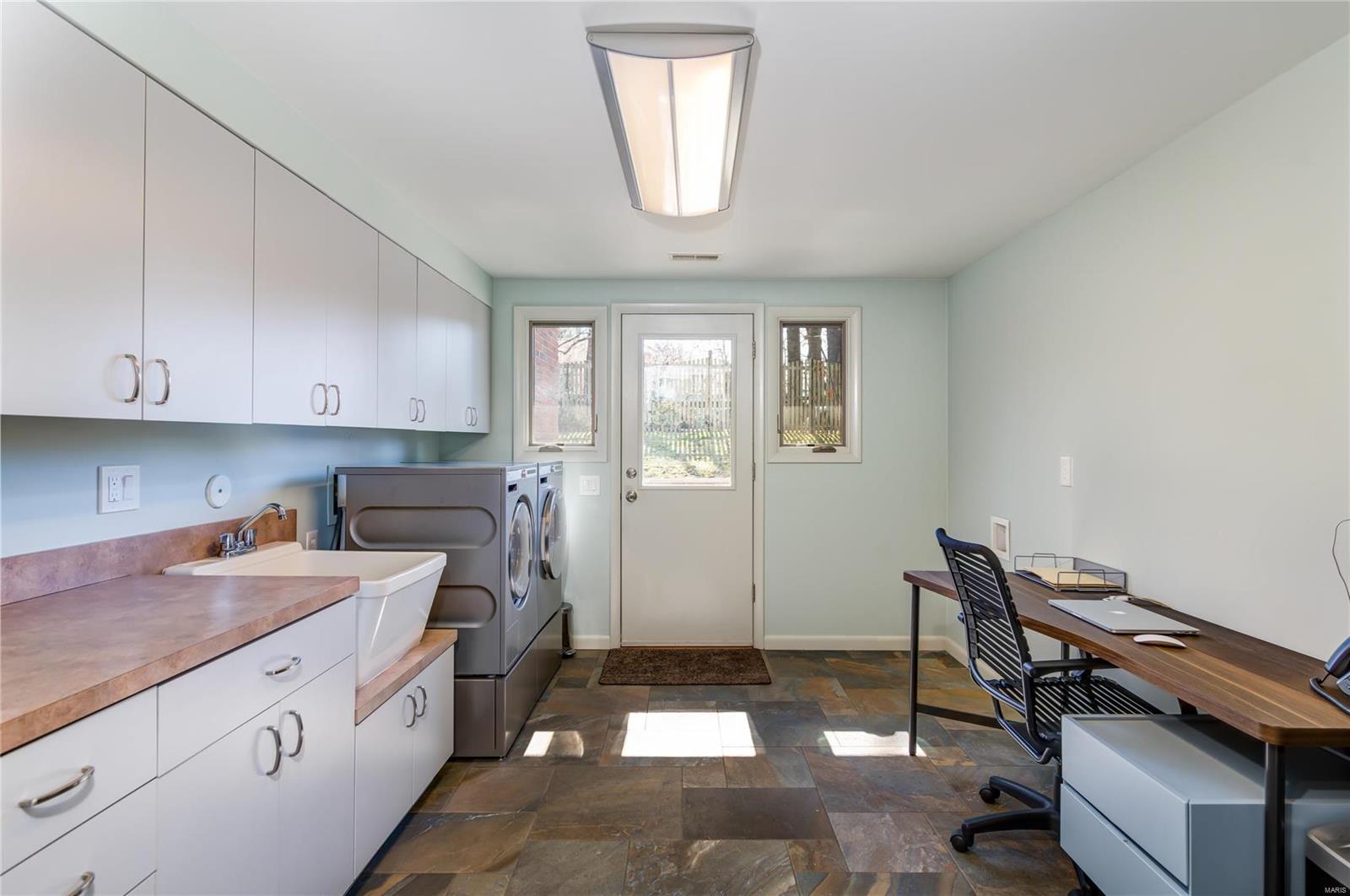 219 Graybridge Road Ladue, MO 63124 - Photo 27 of 35 Gallery Image 27