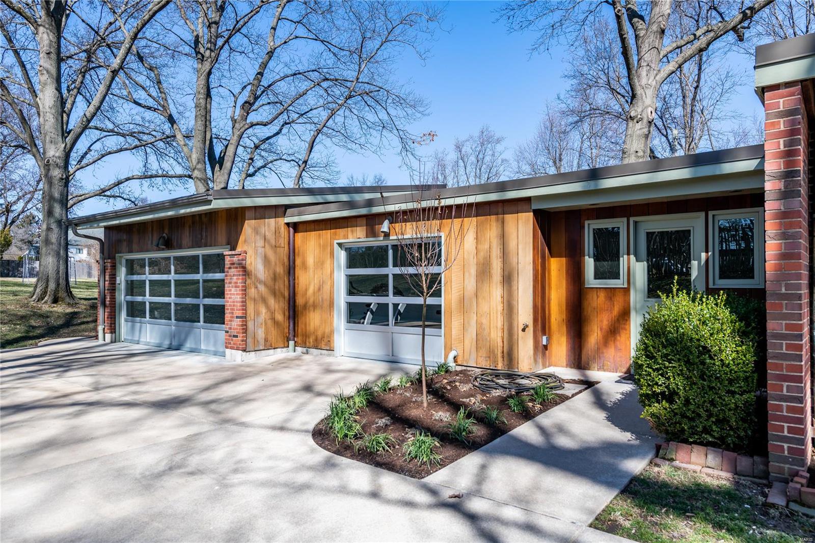 219 Graybridge Road Ladue, MO 63124 - Photo 29 of 35 Gallery Image 29