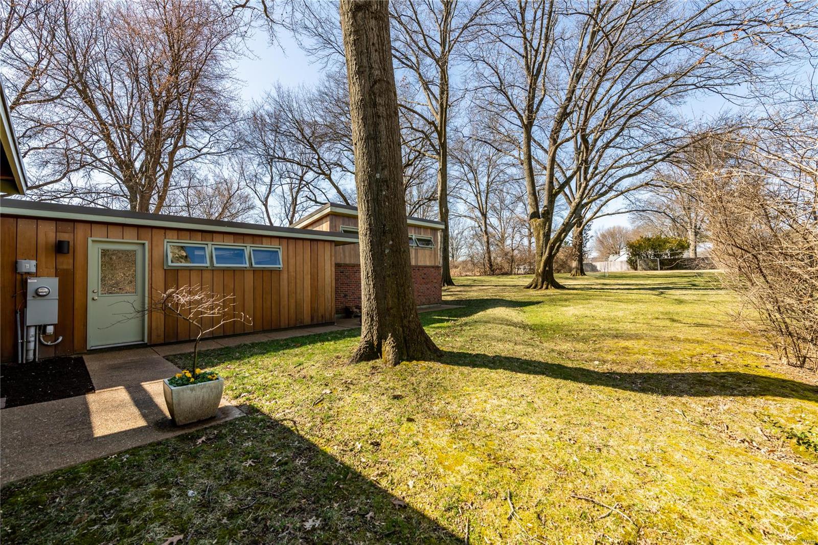 219 Graybridge Road Ladue, MO 63124 - Photo 31 of 35 Gallery Image 31