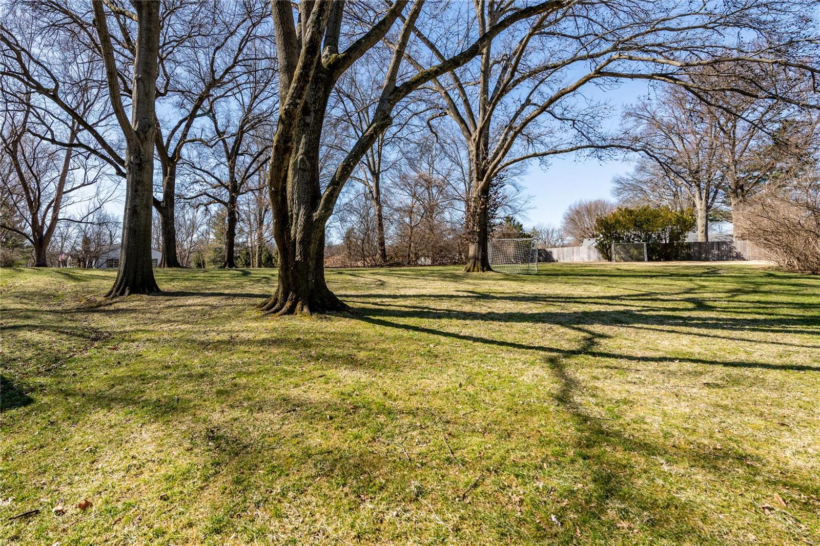 219 Graybridge Road Ladue, MO 63124 - Photo 32 of 35 Gallery Image 32