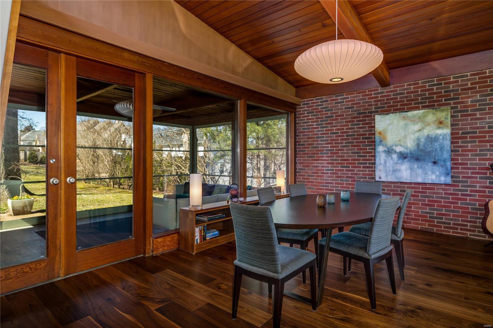 219 Graybridge Road Ladue, MO 63124 - Photo 7 of 35 Gallery Image 7