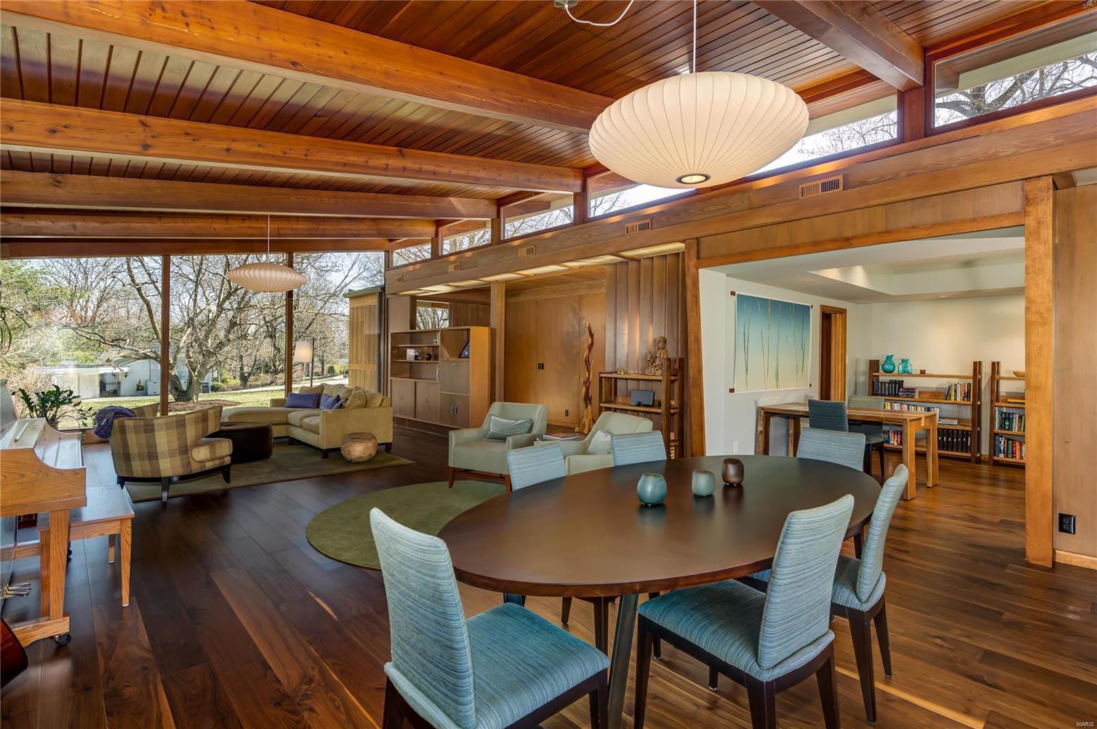 219 Graybridge Road Ladue, MO 63124 - Photo 9 of 35 Gallery Image 9
