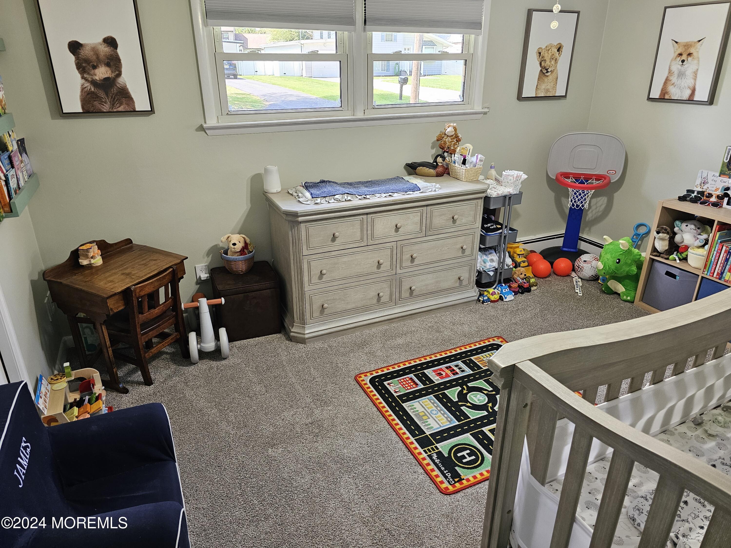 42 Middlesex Road Matawan, NJ 07747 - Photo 17 of 33