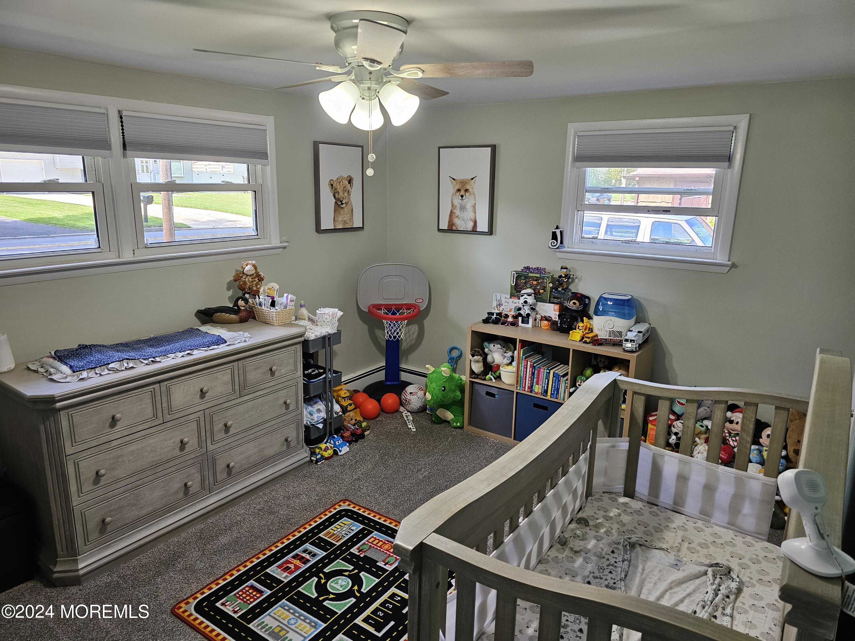 42 Middlesex Road Matawan, NJ 07747 - Photo 19 of 33