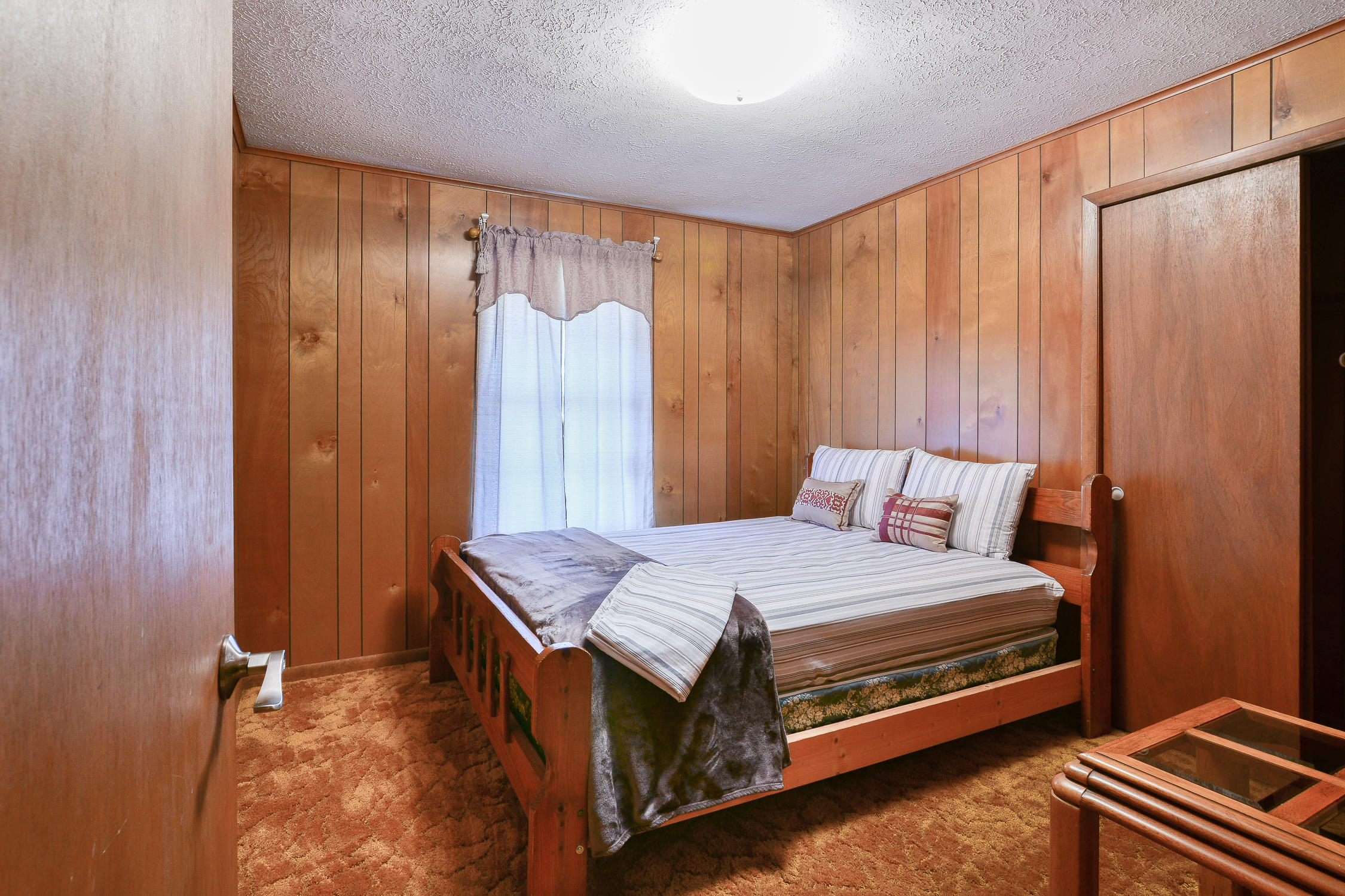 1177 Bailey Bridge Road Limestone, TN 37681 - Photo 21 of 48 1177 Bailey bedroom 2-1
