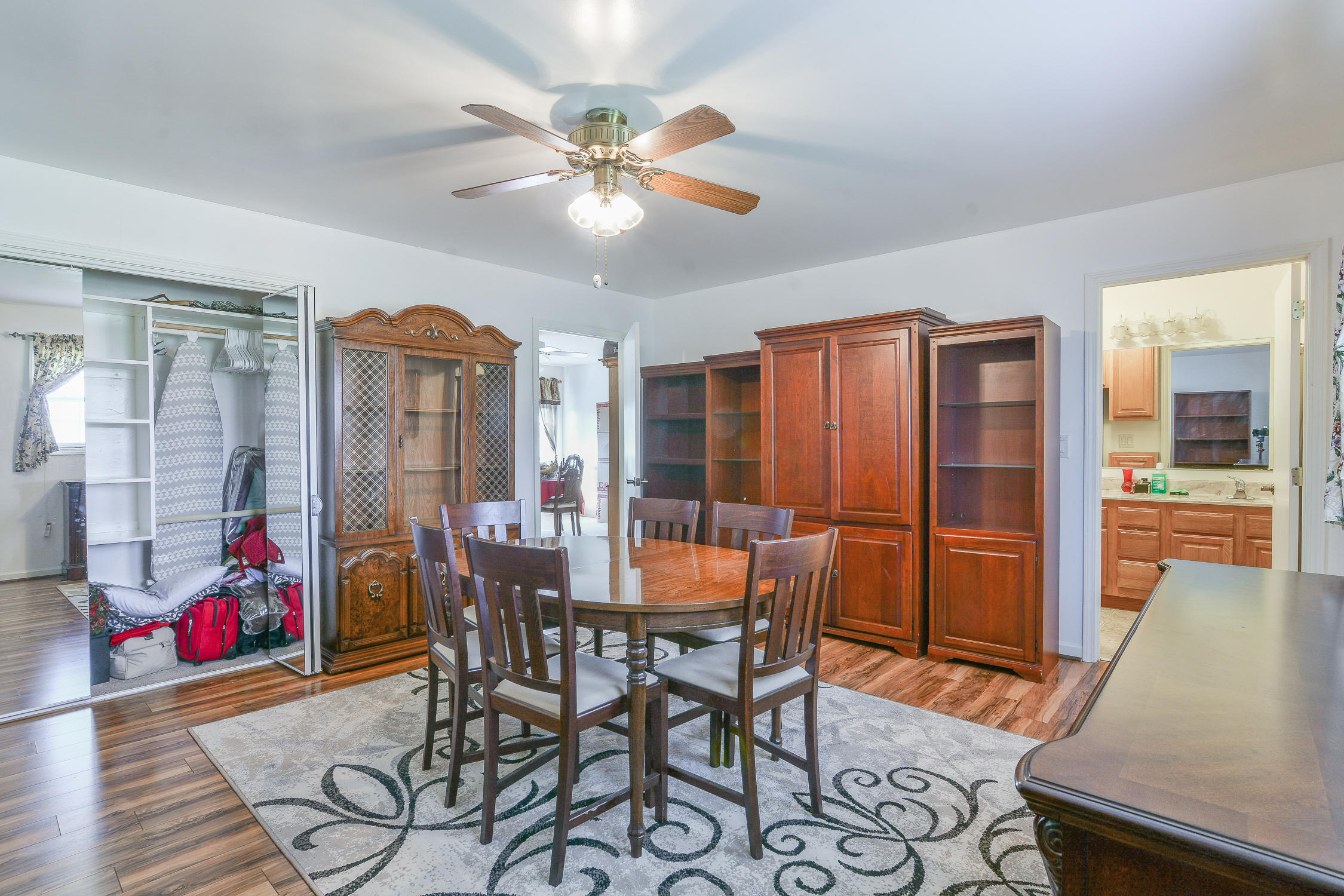 1177 Bailey Bridge Road Limestone, TN 37681 - Photo 28 of 48 1177 Bailey master 2