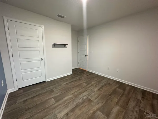 $2,195 | 7565 Steeplechase Boulevard, Pensacola, FL 32526