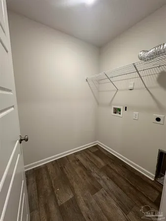 $2,195 | 7565 Steeplechase Boulevard, Pensacola, FL 32526