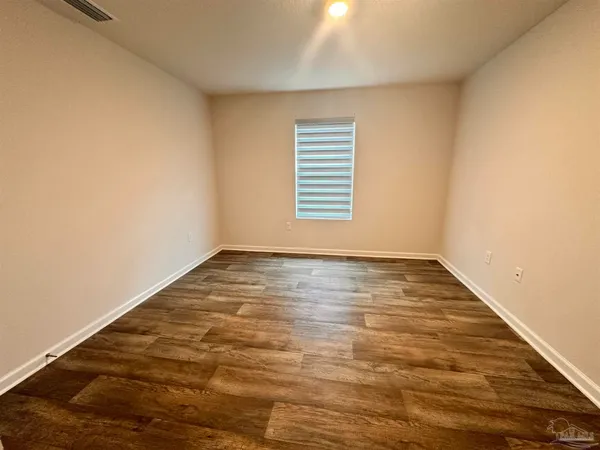 $2,195 | 7565 Steeplechase Boulevard, Pensacola, FL 32526