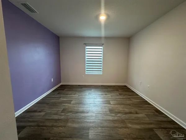 $2,195 | 7565 Steeplechase Boulevard, Pensacola, FL 32526