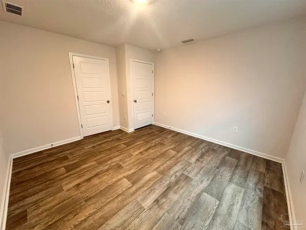 $2,195 | 7565 Steeplechase Boulevard, Pensacola, FL 32526