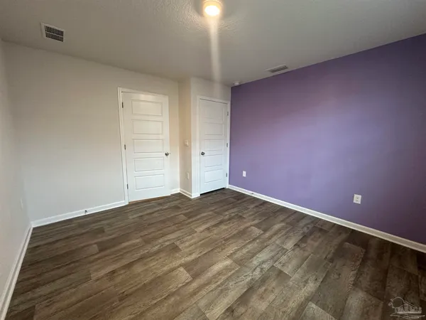 $2,195 | 7565 Steeplechase Boulevard, Pensacola, FL 32526