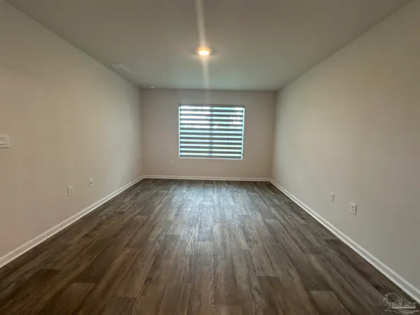 $2,195 | 7565 Steeplechase Boulevard, Pensacola, FL 32526