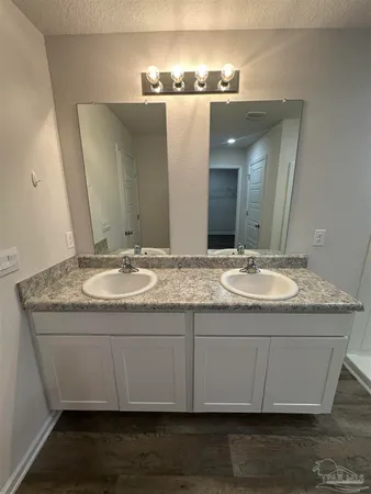 $2,195 | 7565 Steeplechase Boulevard, Pensacola, FL 32526