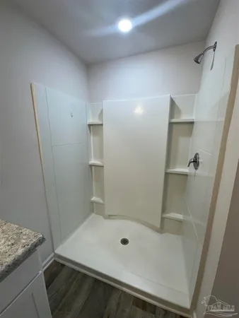 $2,195 | 7565 Steeplechase Boulevard, Pensacola, FL 32526