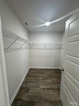 $2,195 | 7565 Steeplechase Boulevard, Pensacola, FL 32526