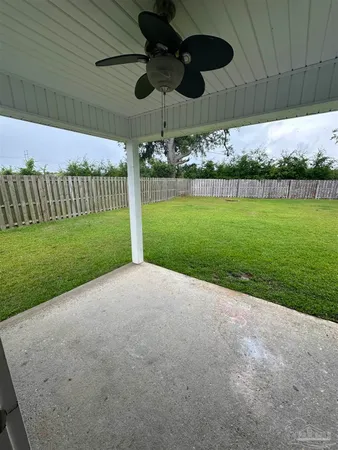 $2,195 | 7565 Steeplechase Boulevard, Pensacola, FL 32526